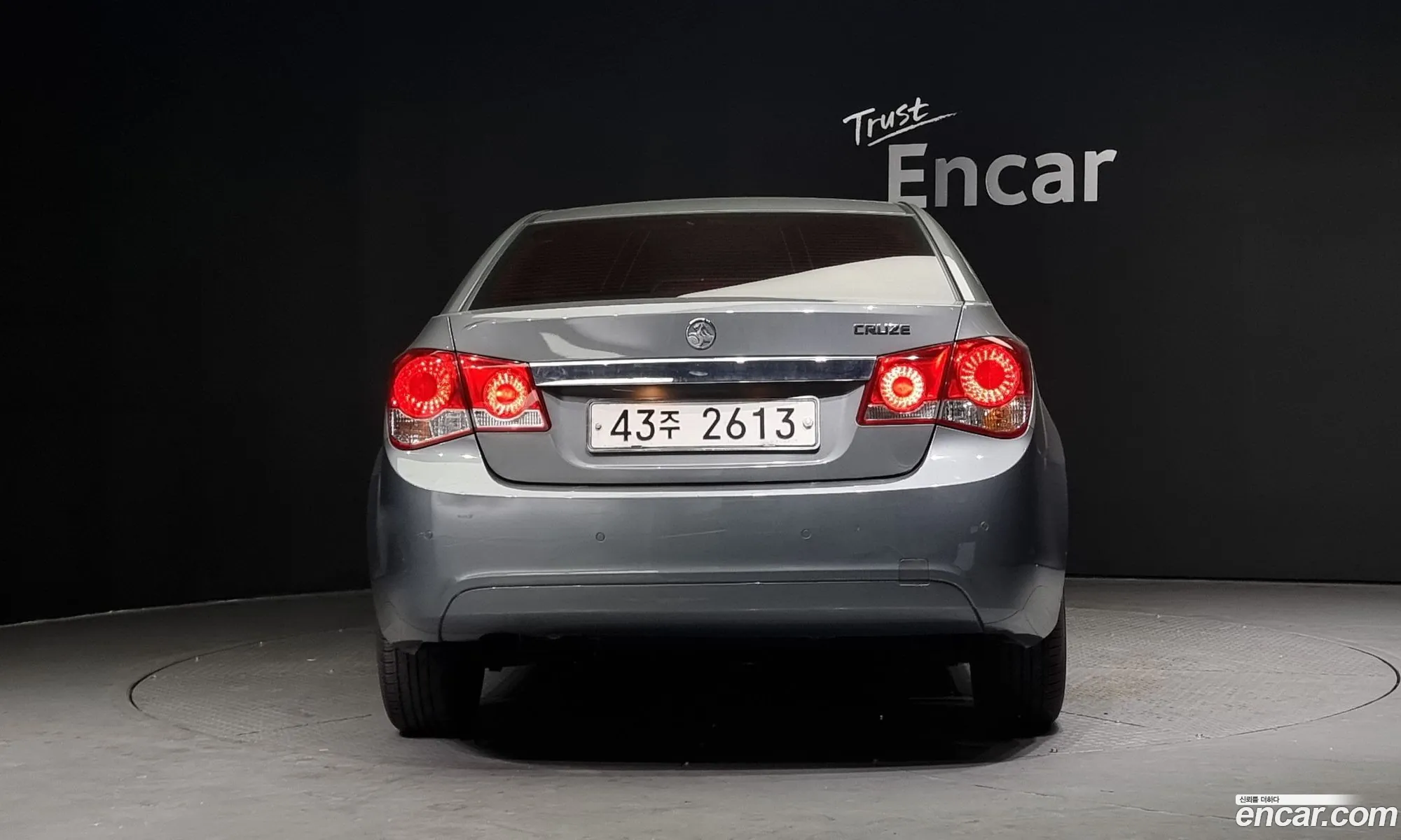 Chevrolet Lacetti Lacetti Diesel Cdx 2010 - фотография 17544822