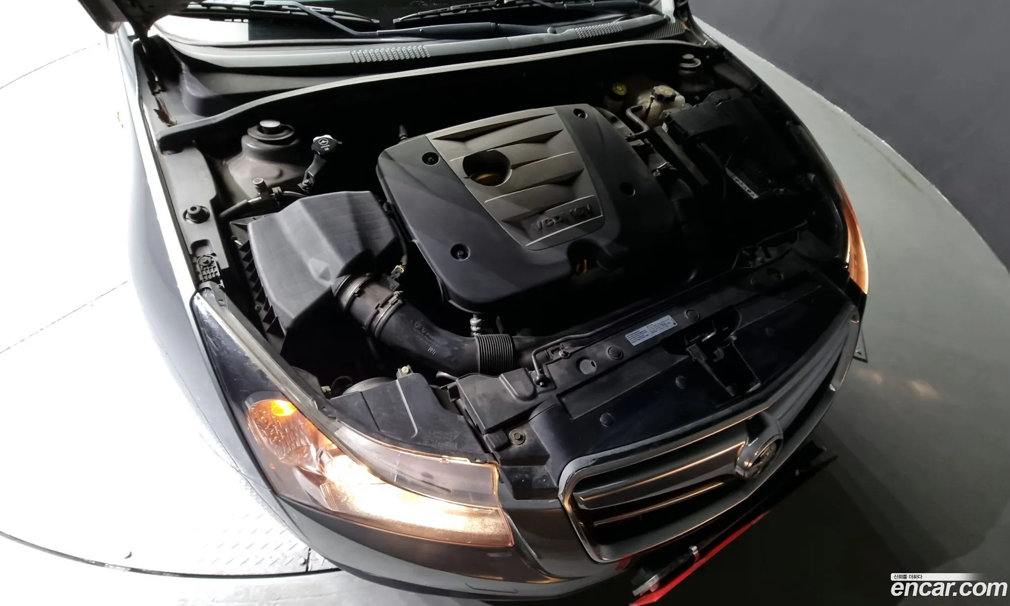 Chevrolet Lacetti Lacetti Diesel Cdx 2010 - фотография 17544824