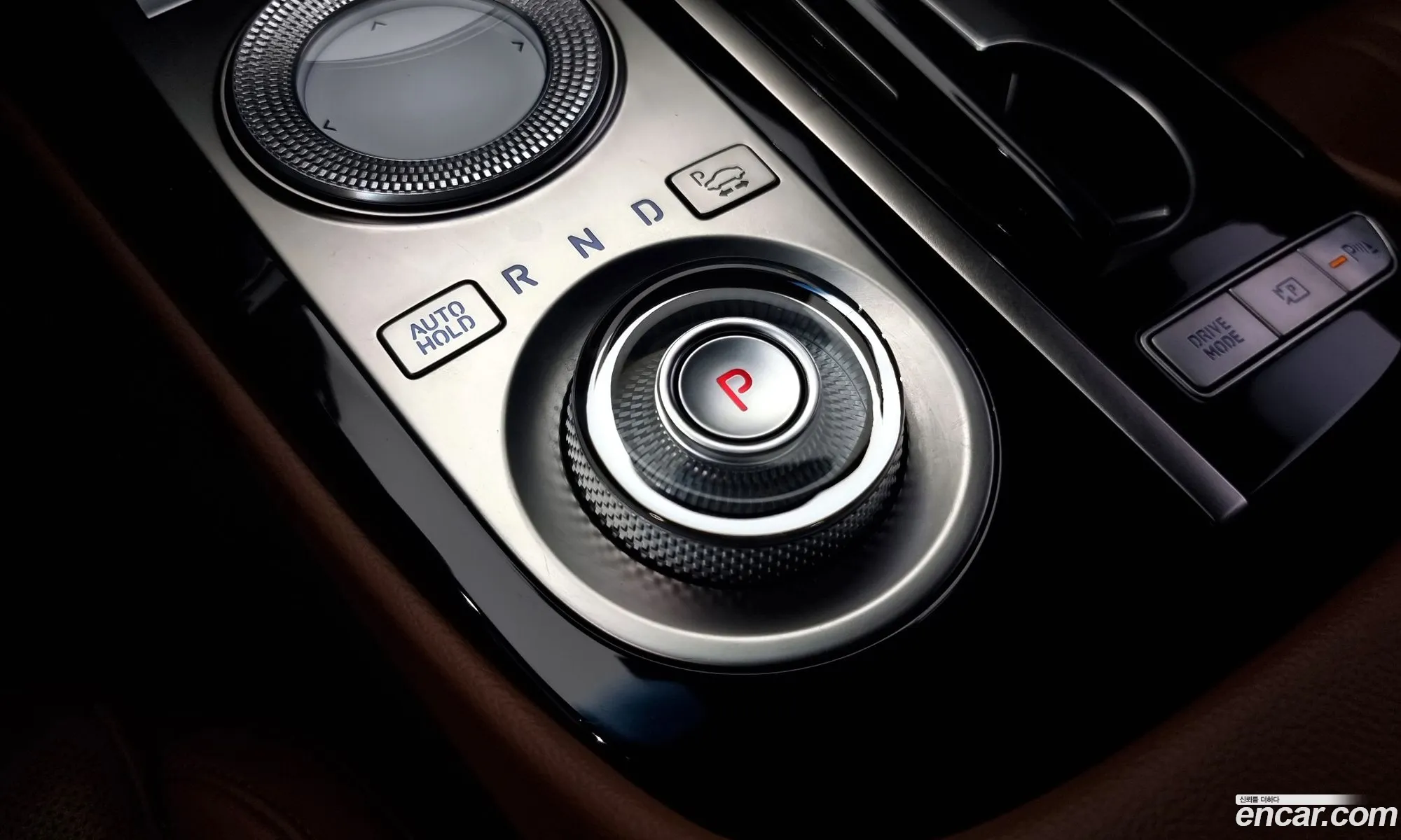 Korex Auto Trade - фотография 11924521
