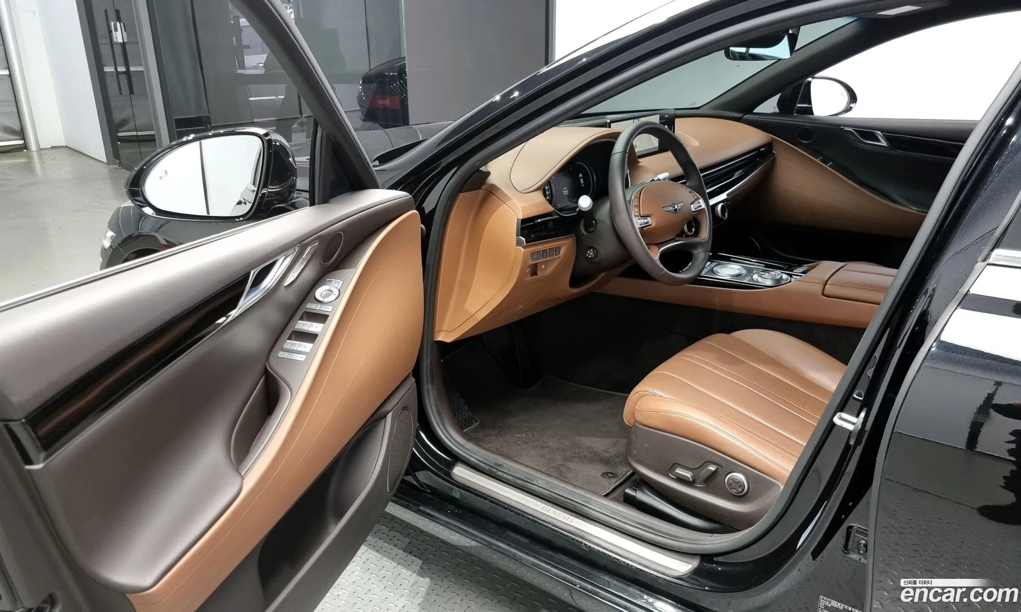 Korex Auto Trade - фотография 11924523