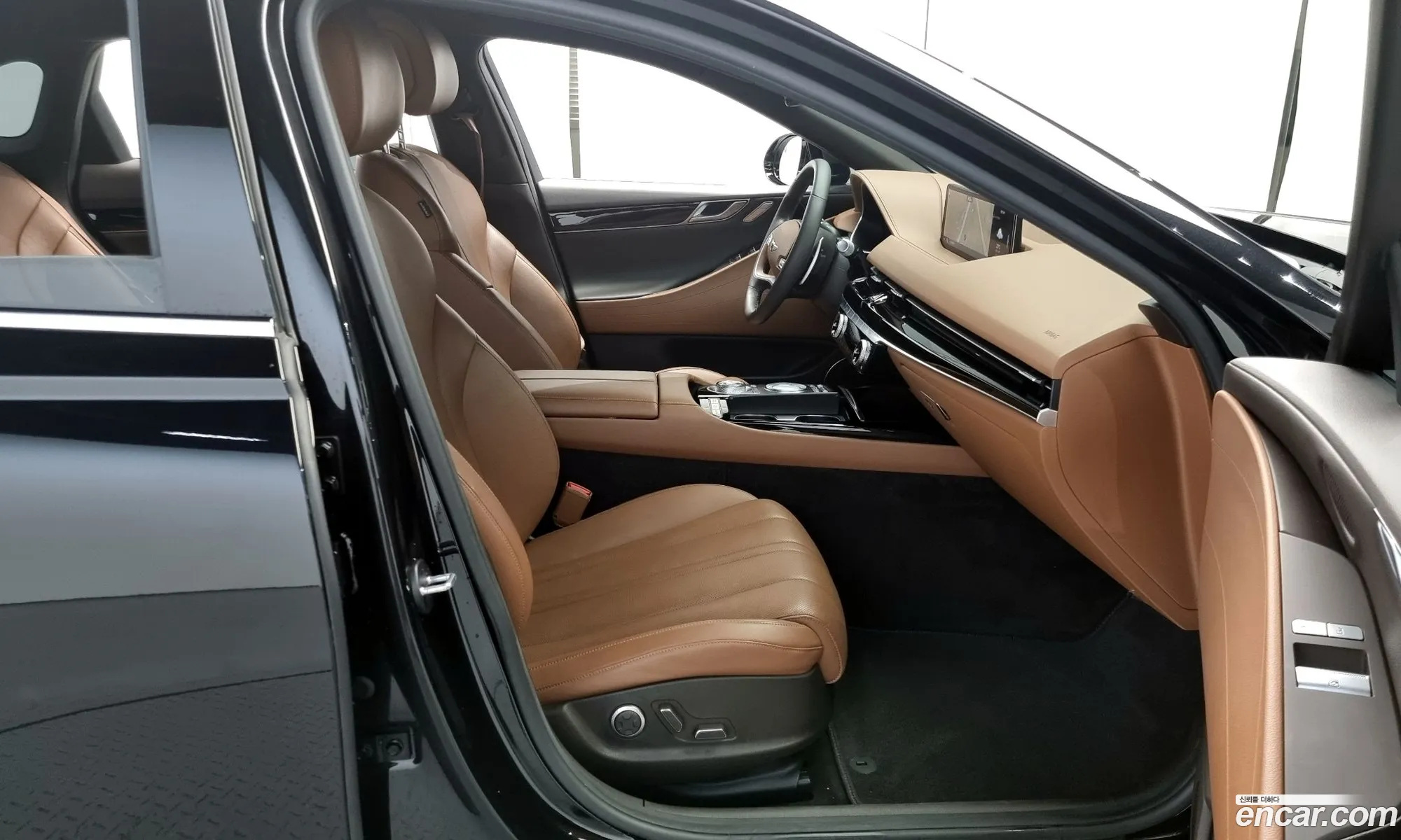 Korex Auto Trade - фотография 11924524