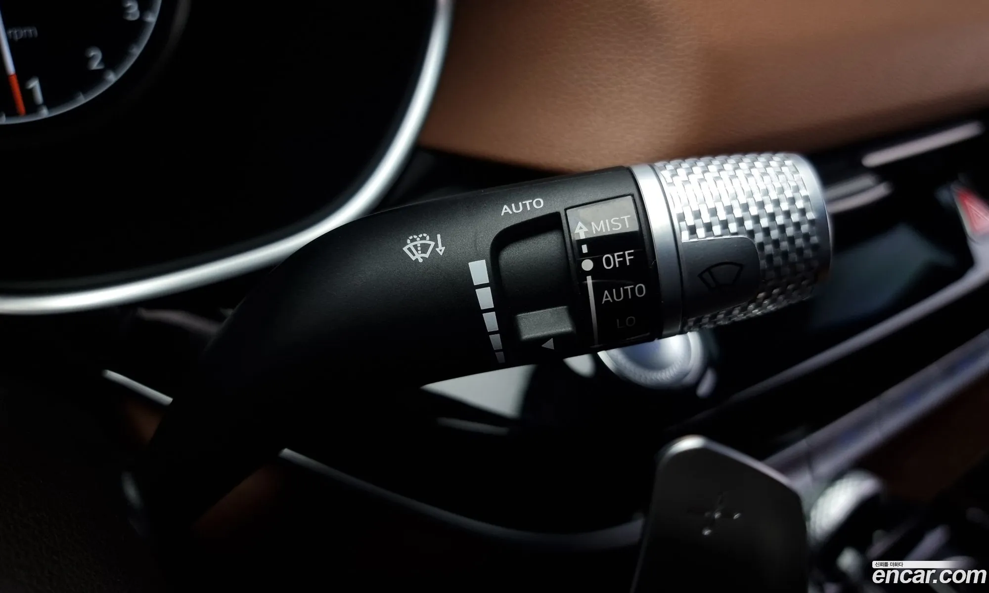 Korex Auto Trade - фотография 11924529