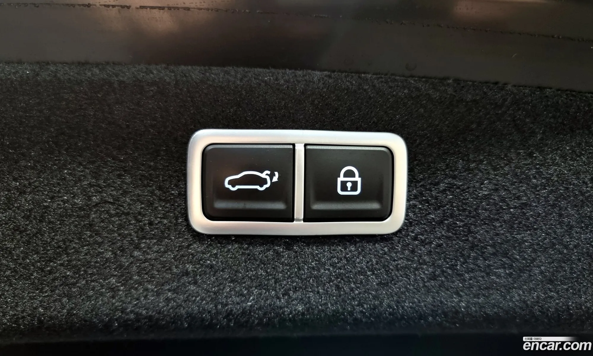 Korex Auto Trade - фотография 11924532