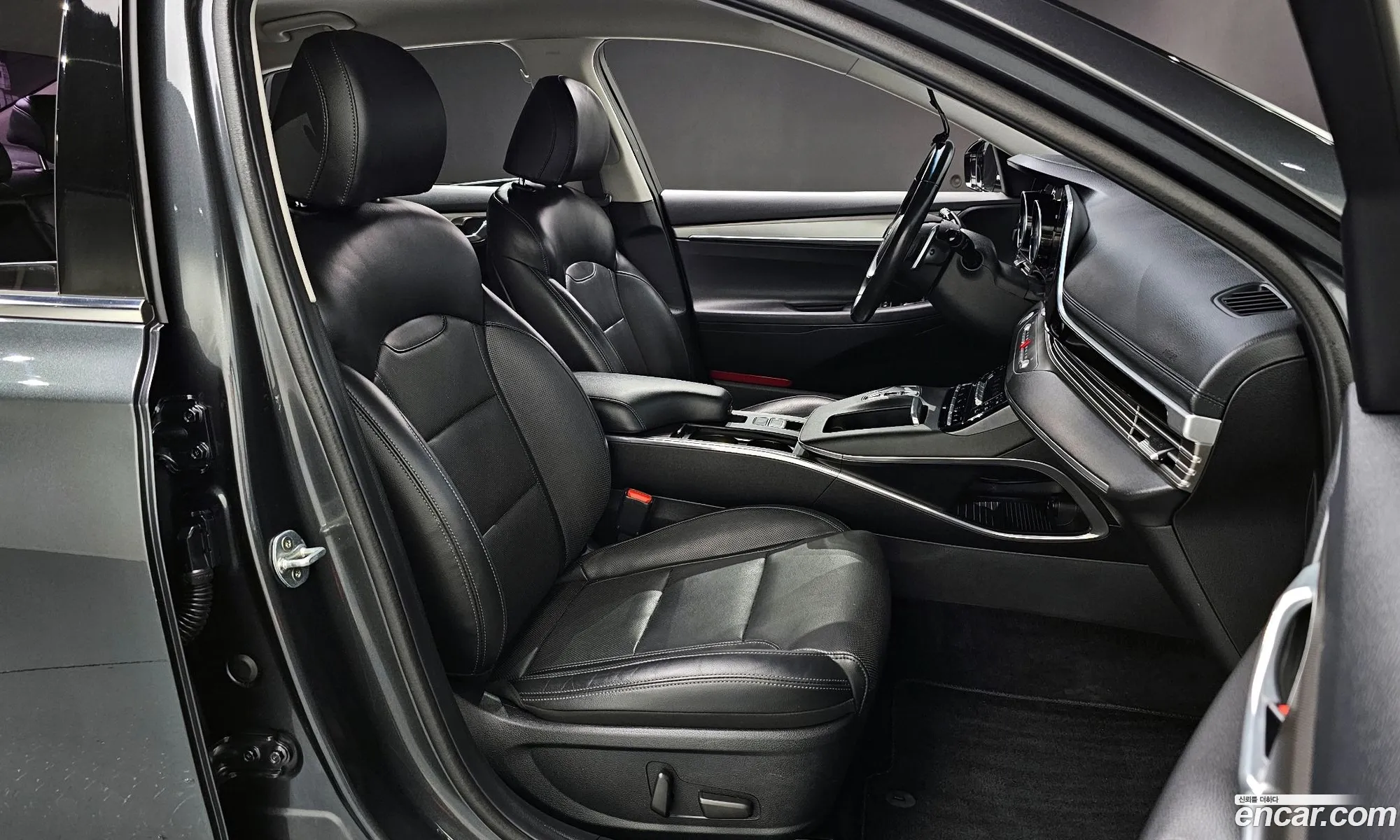 Korex Auto Trade - фотография 12500905