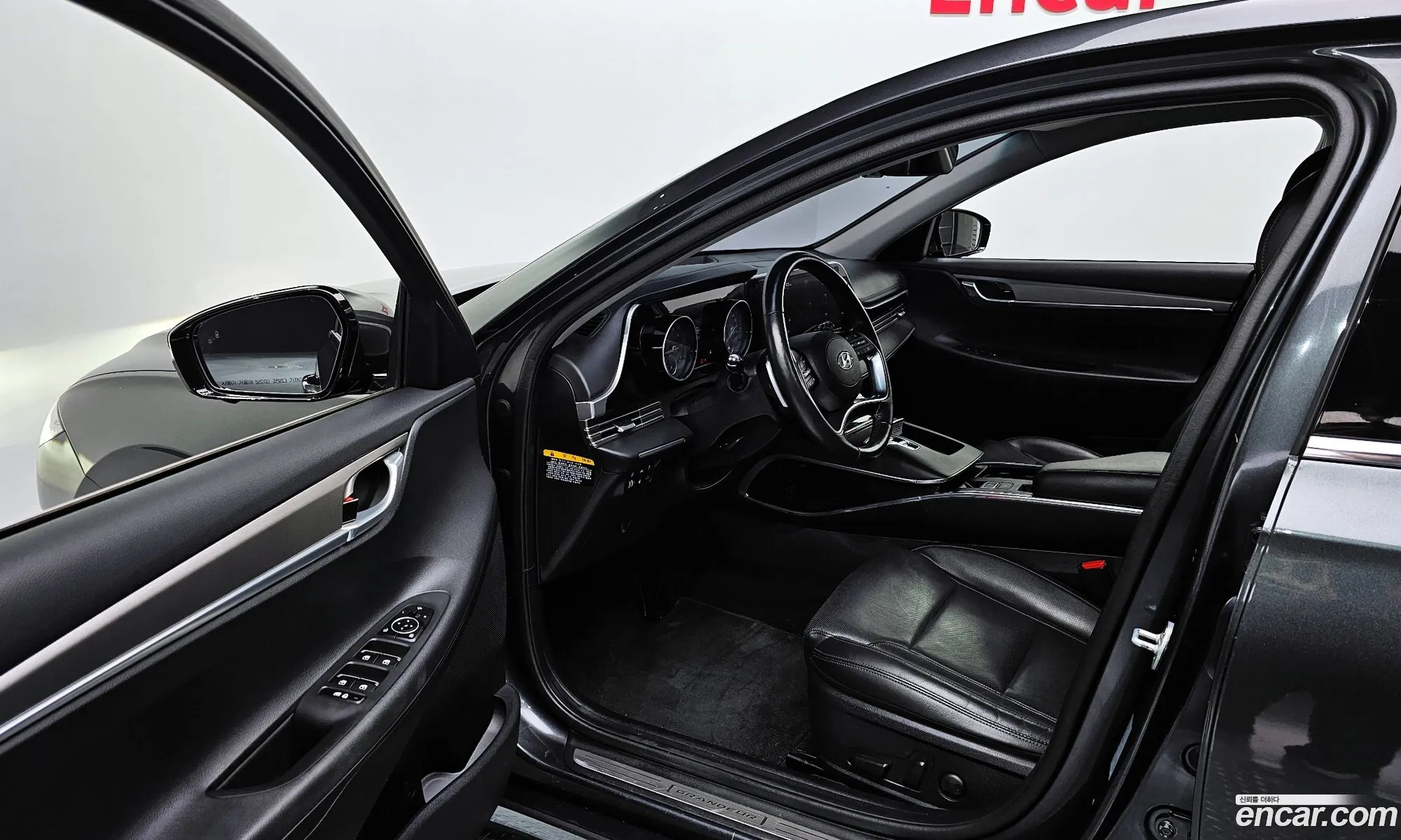 Korex Auto Trade - фотография 12500906