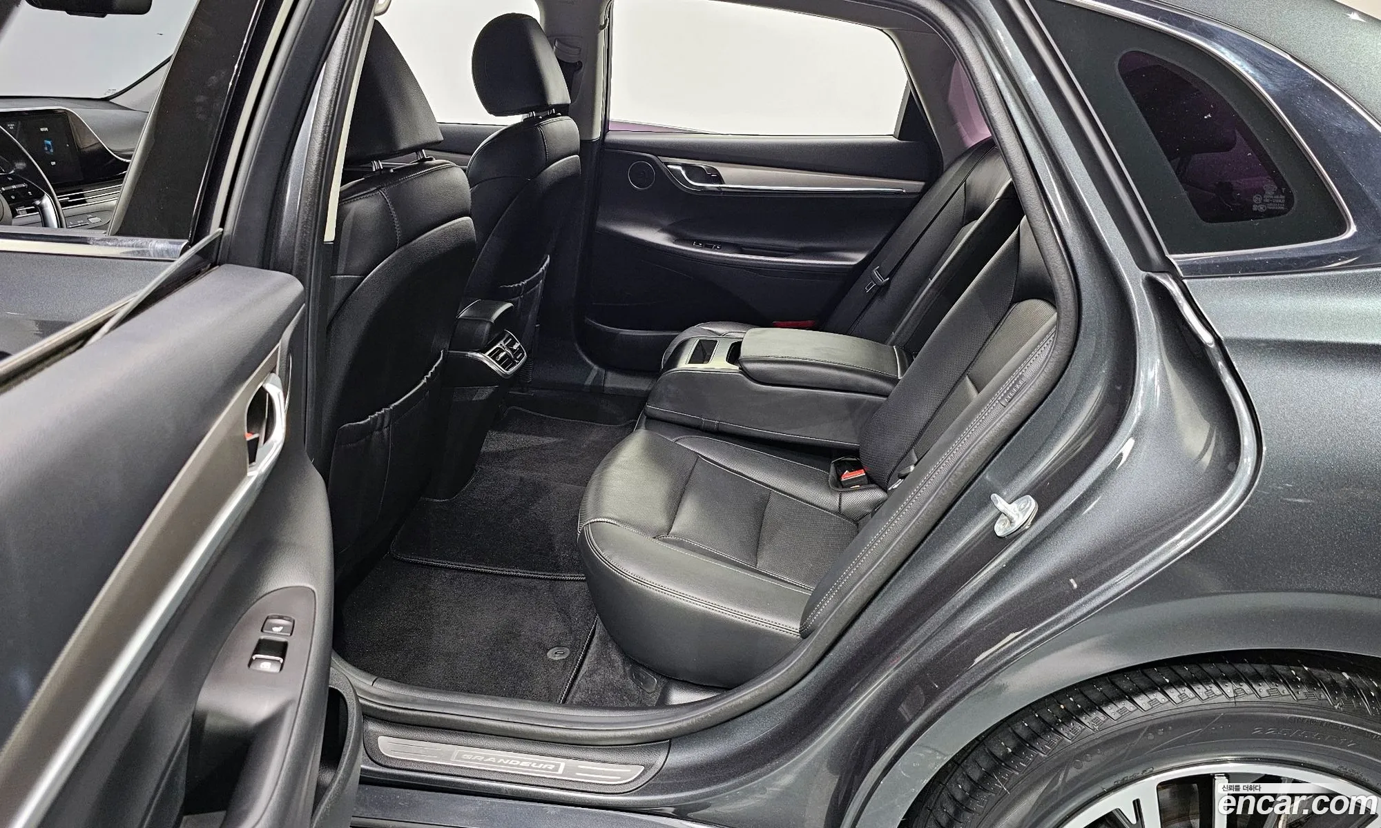 Korex Auto Trade - фотография 12500907