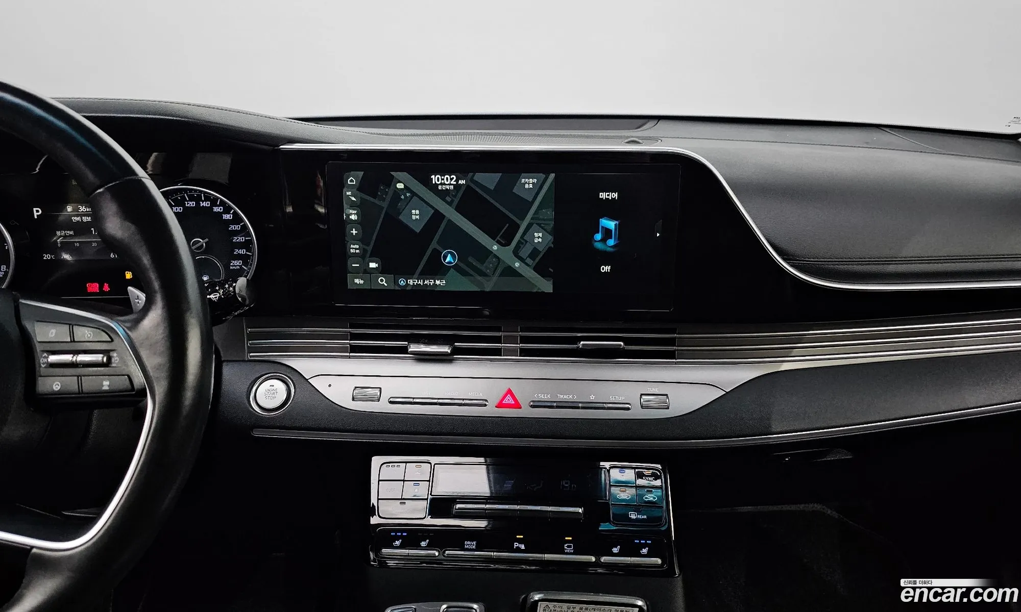 Korex Auto Trade - фотография 12500909