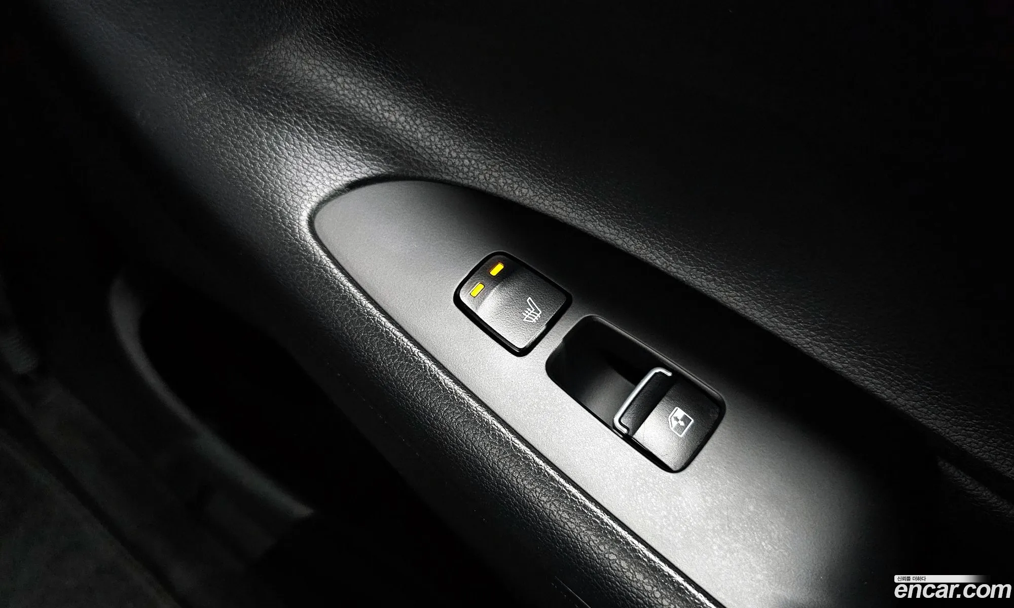 Korex Auto Trade - фотография 12500914