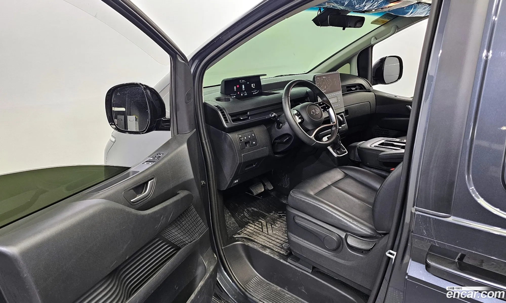 Korex Auto Trade - фотография 14167582