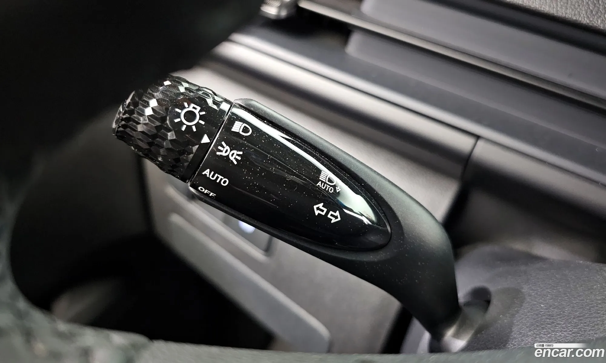 Korex Auto Trade - фотография 14167590