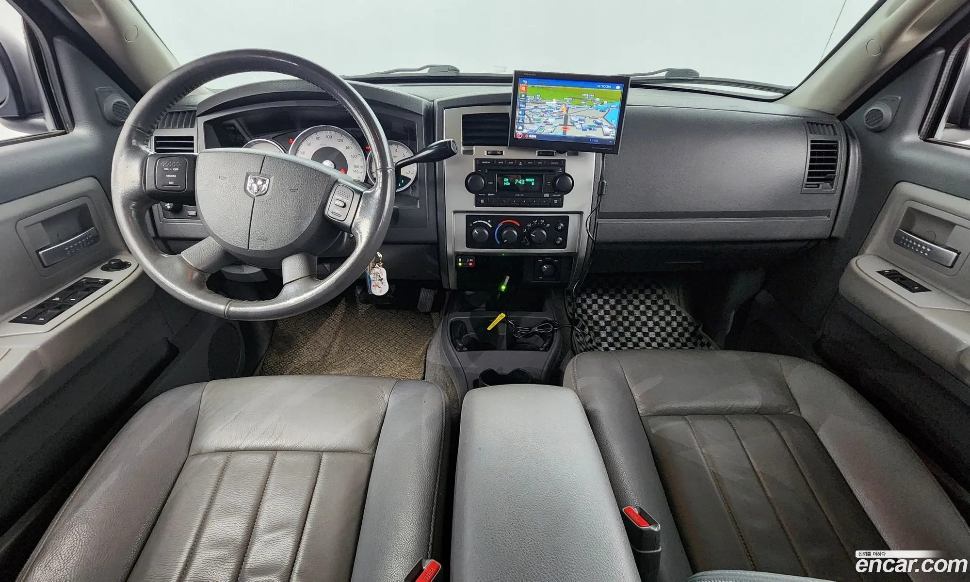 Korex Auto Trade - фотография 3510263