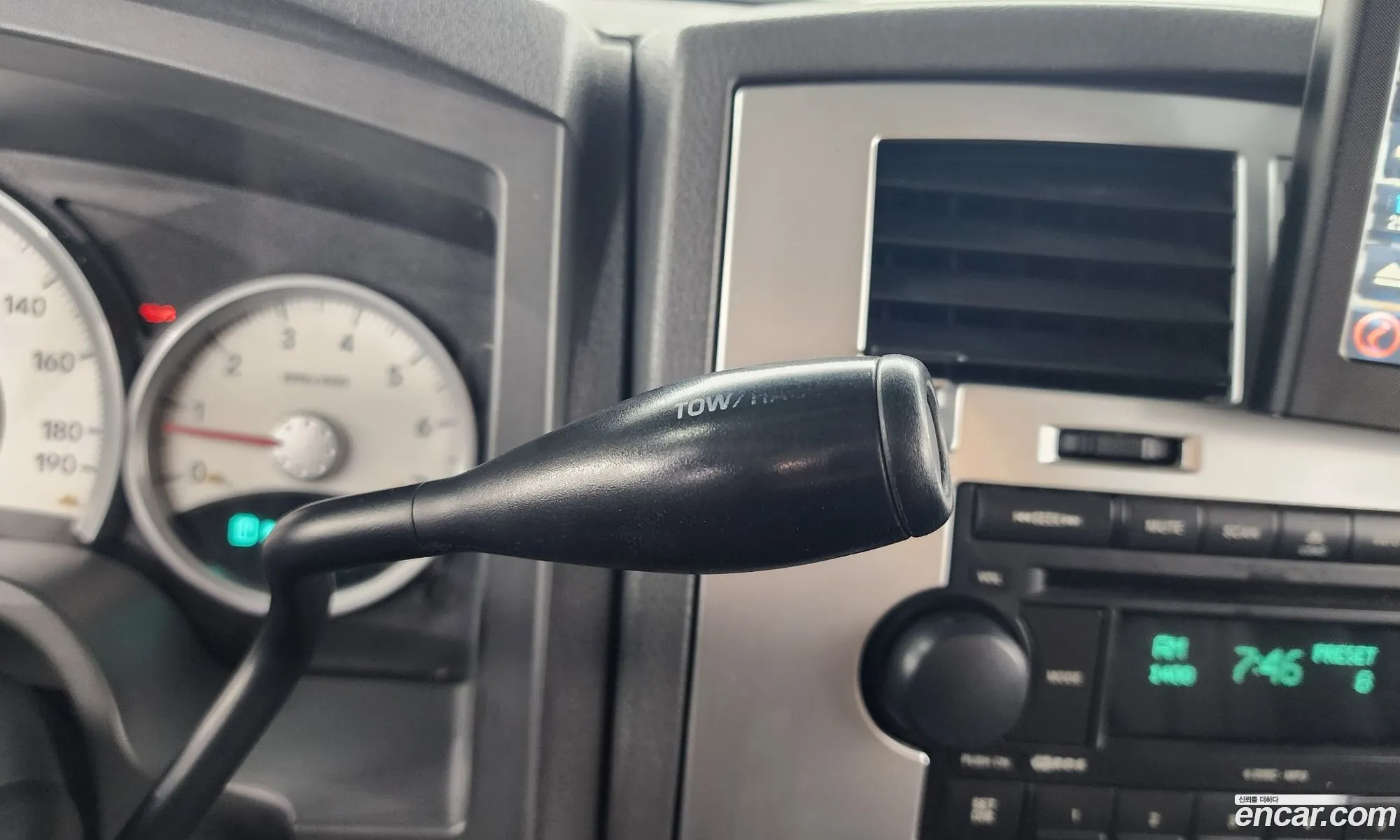 Korex Auto Trade - фотография 3510261