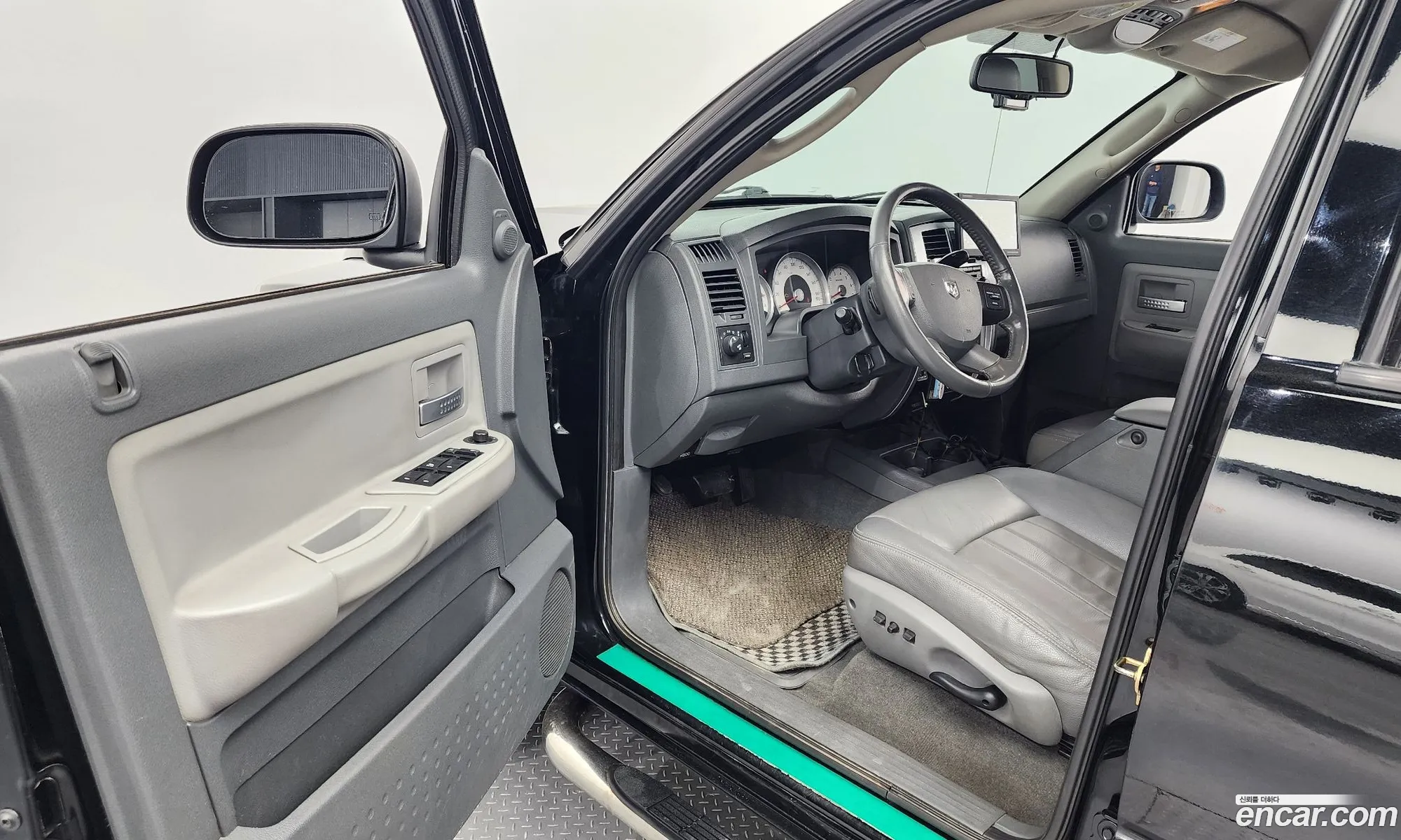 Korex Auto Trade - фотография 3510260