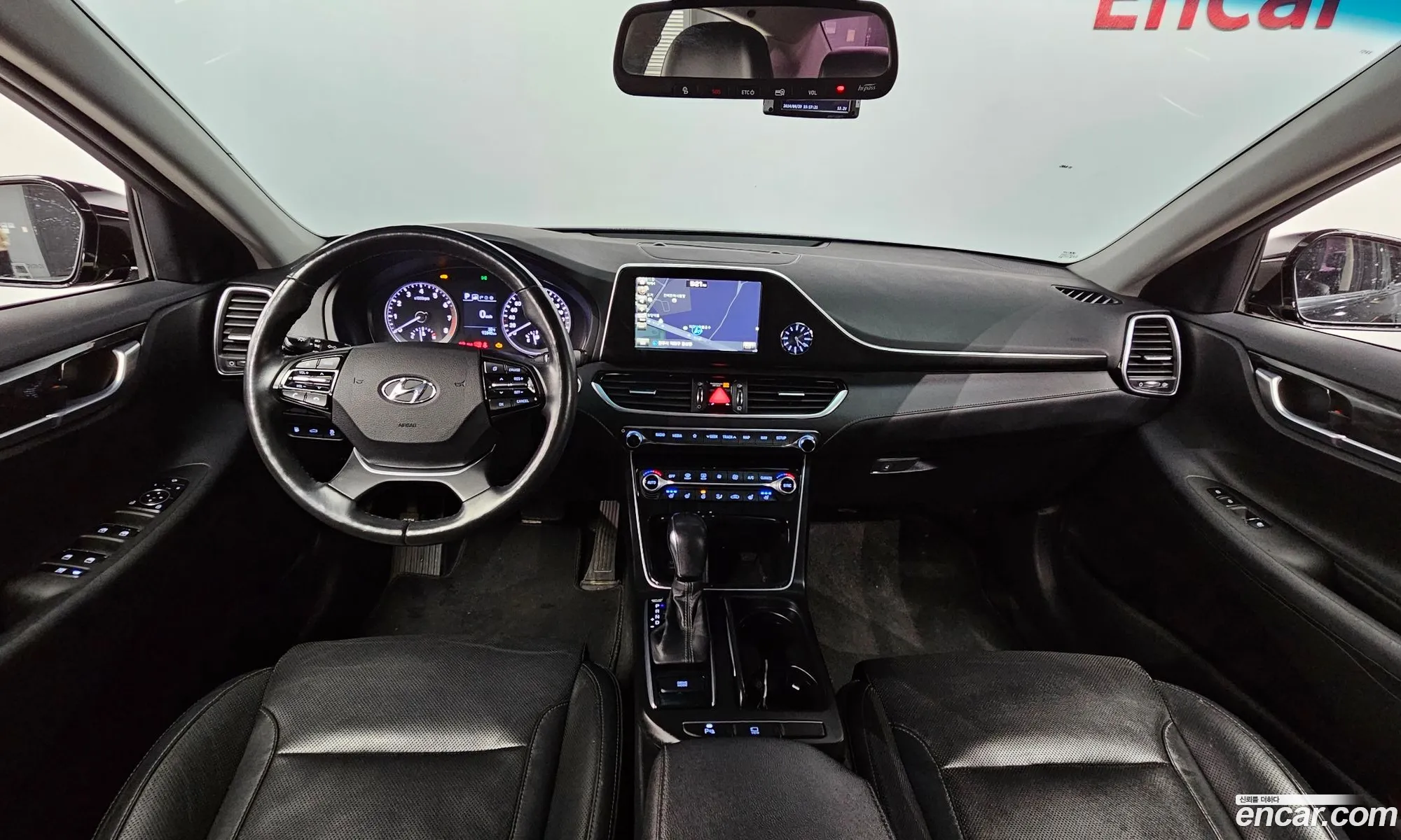 Korex Auto Trade - фотография 16898965