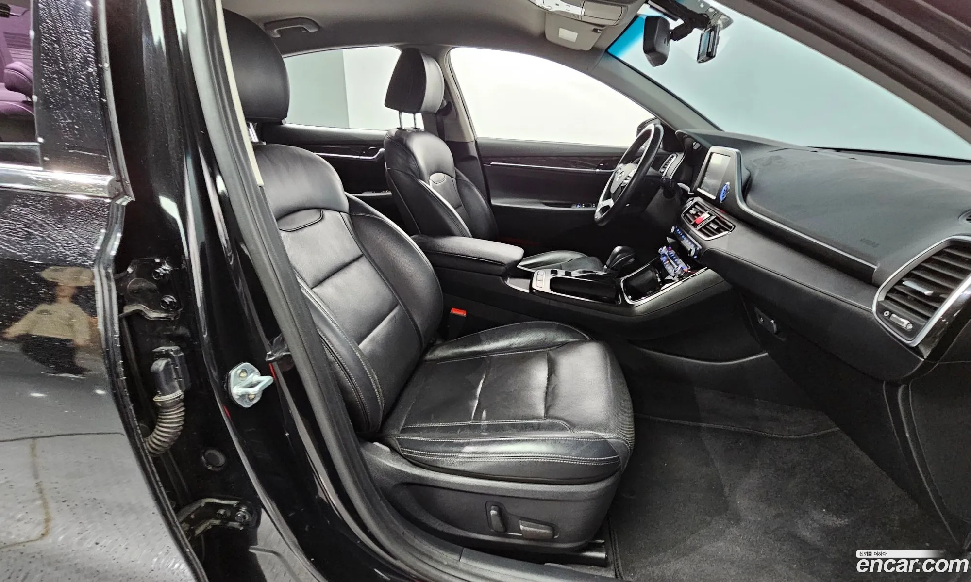 Korex Auto Trade - фотография 16898968