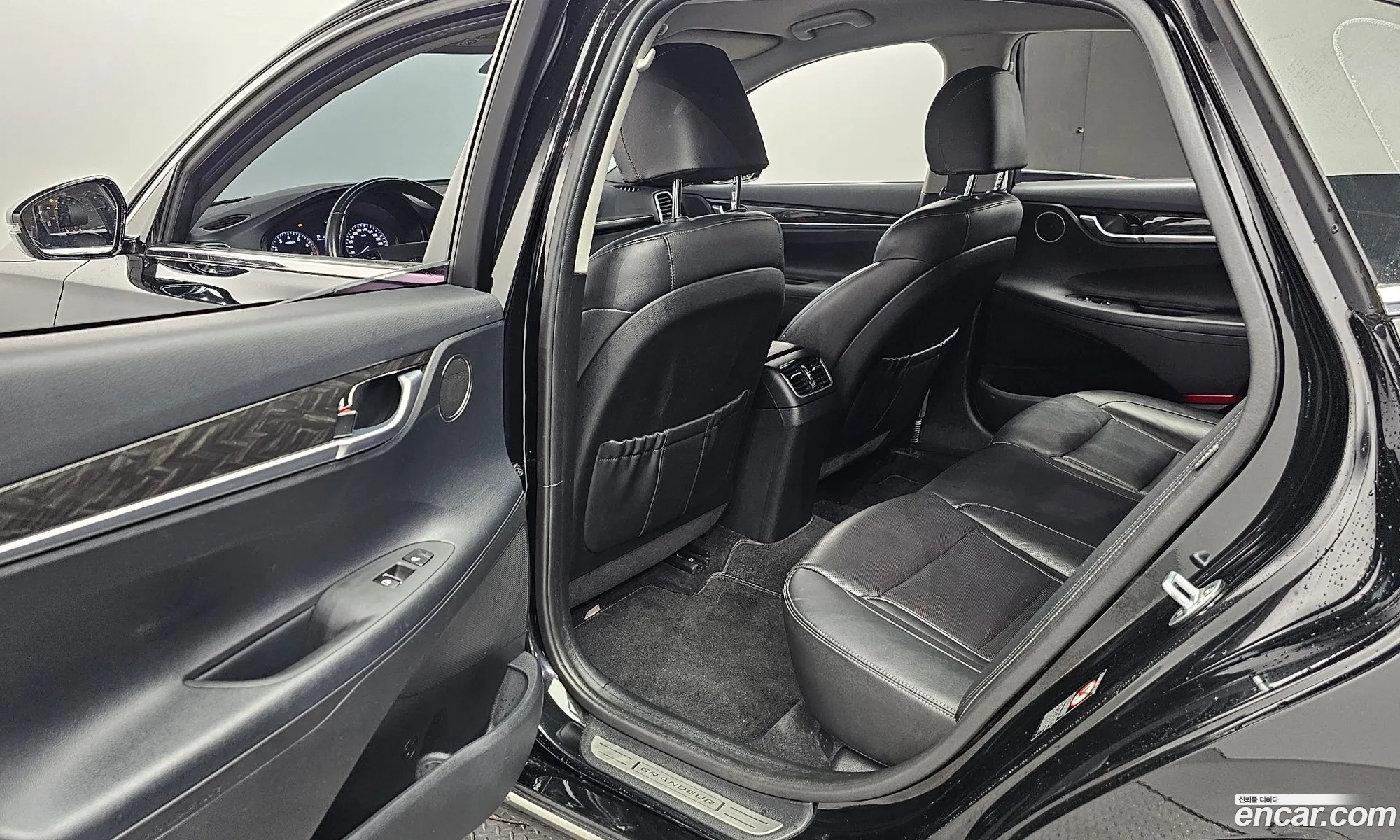 Korex Auto Trade - фотография 16898975