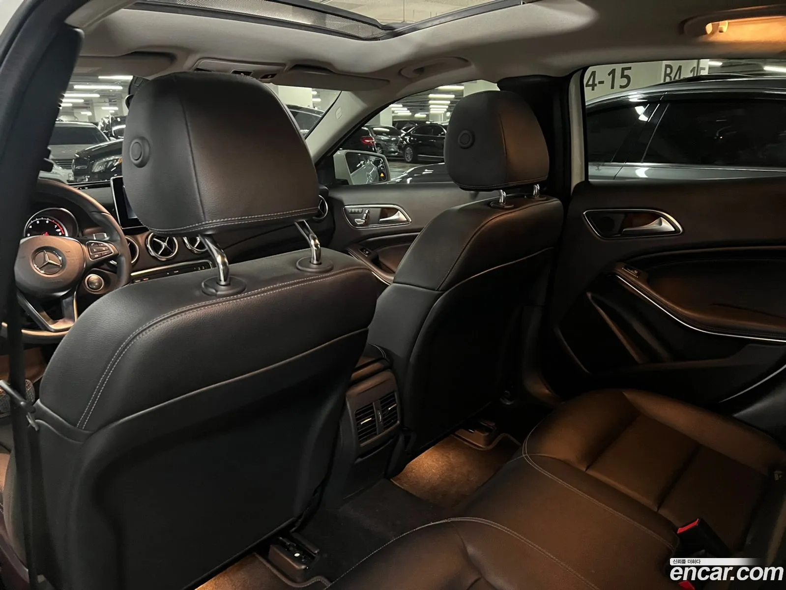 Korex Auto Trade - фотография 13647218