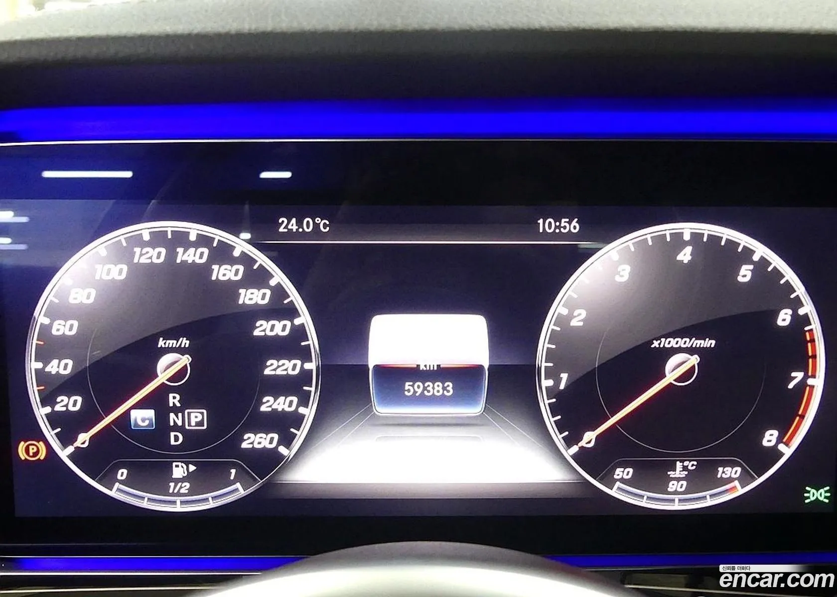 Benz E-Class W213 E450 4Matic Exclusive - фотография 12376485