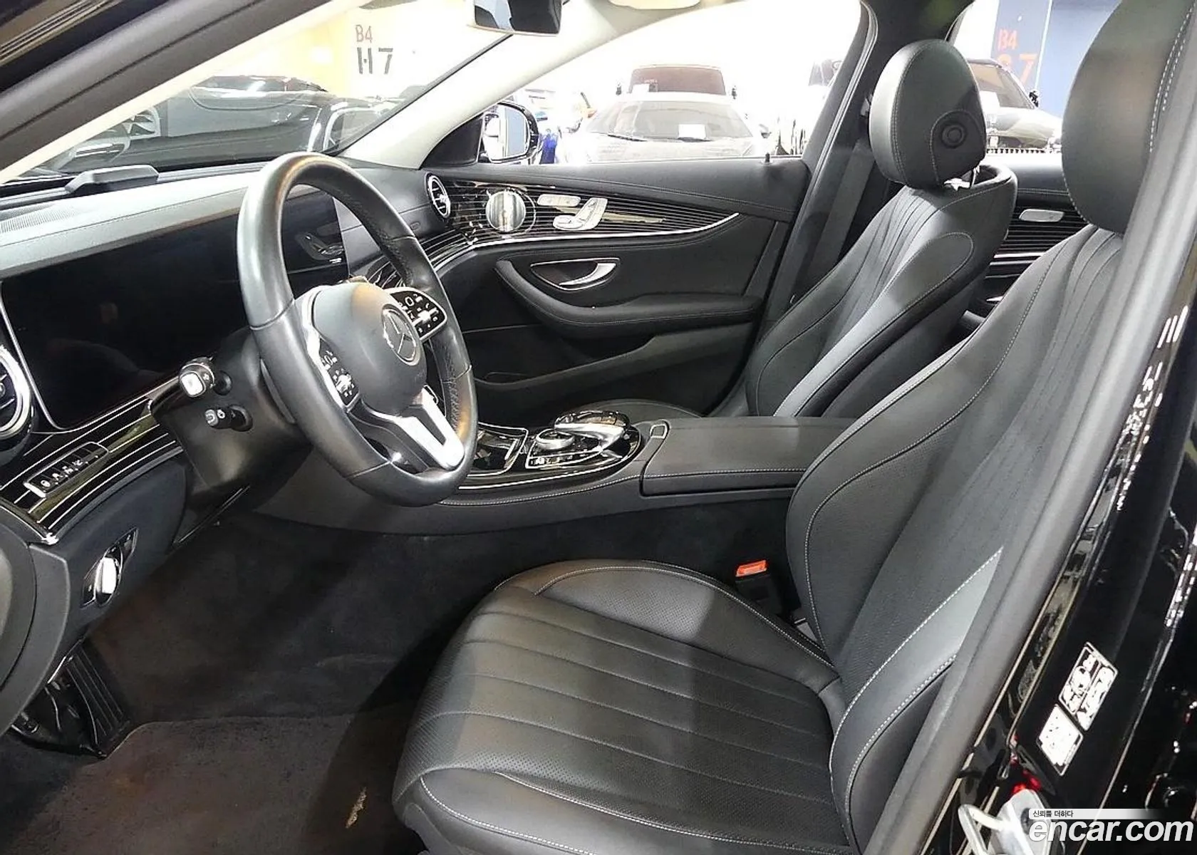 Korex Auto Trade - фотография 12413975