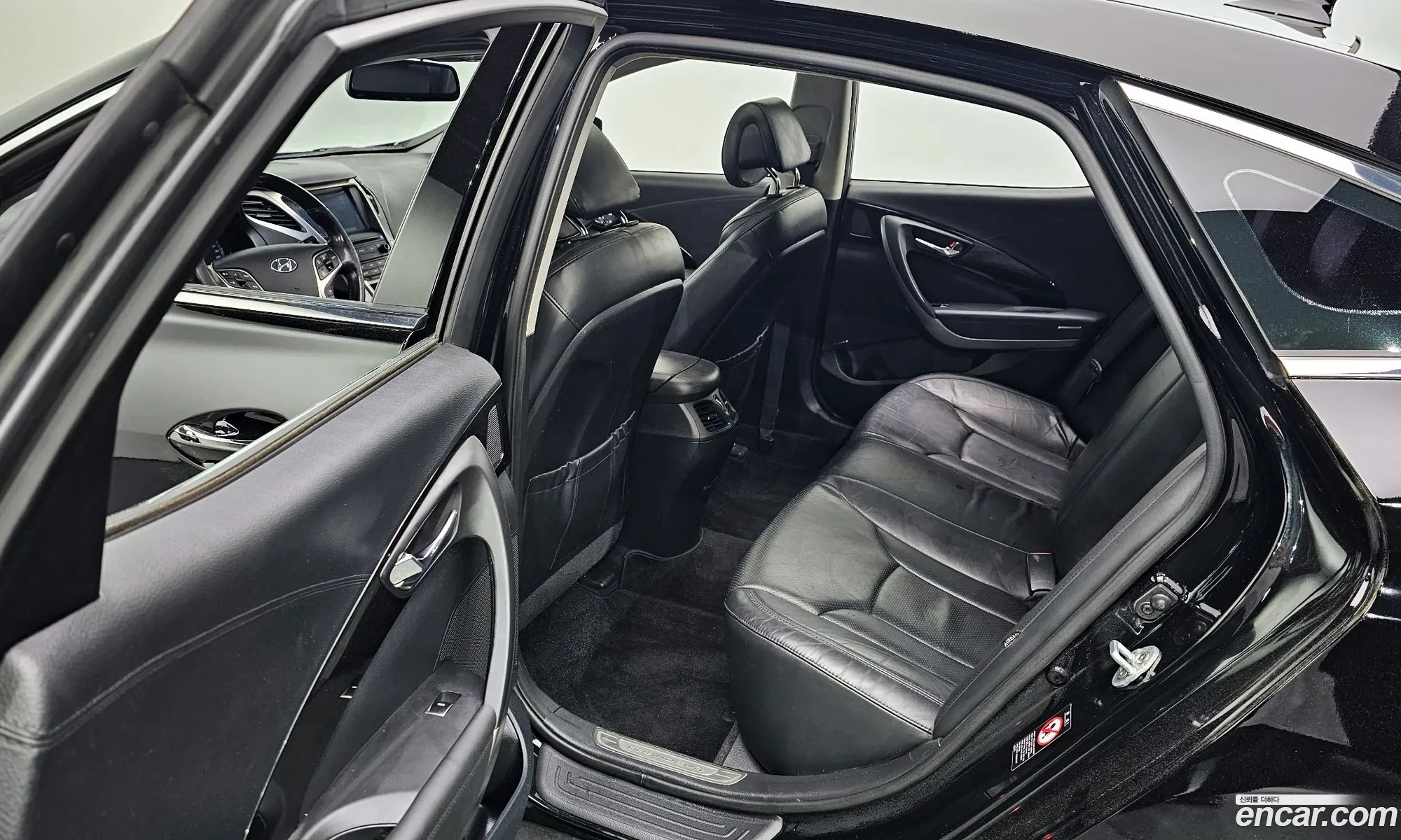 Korex Auto Trade - фотография 17479852