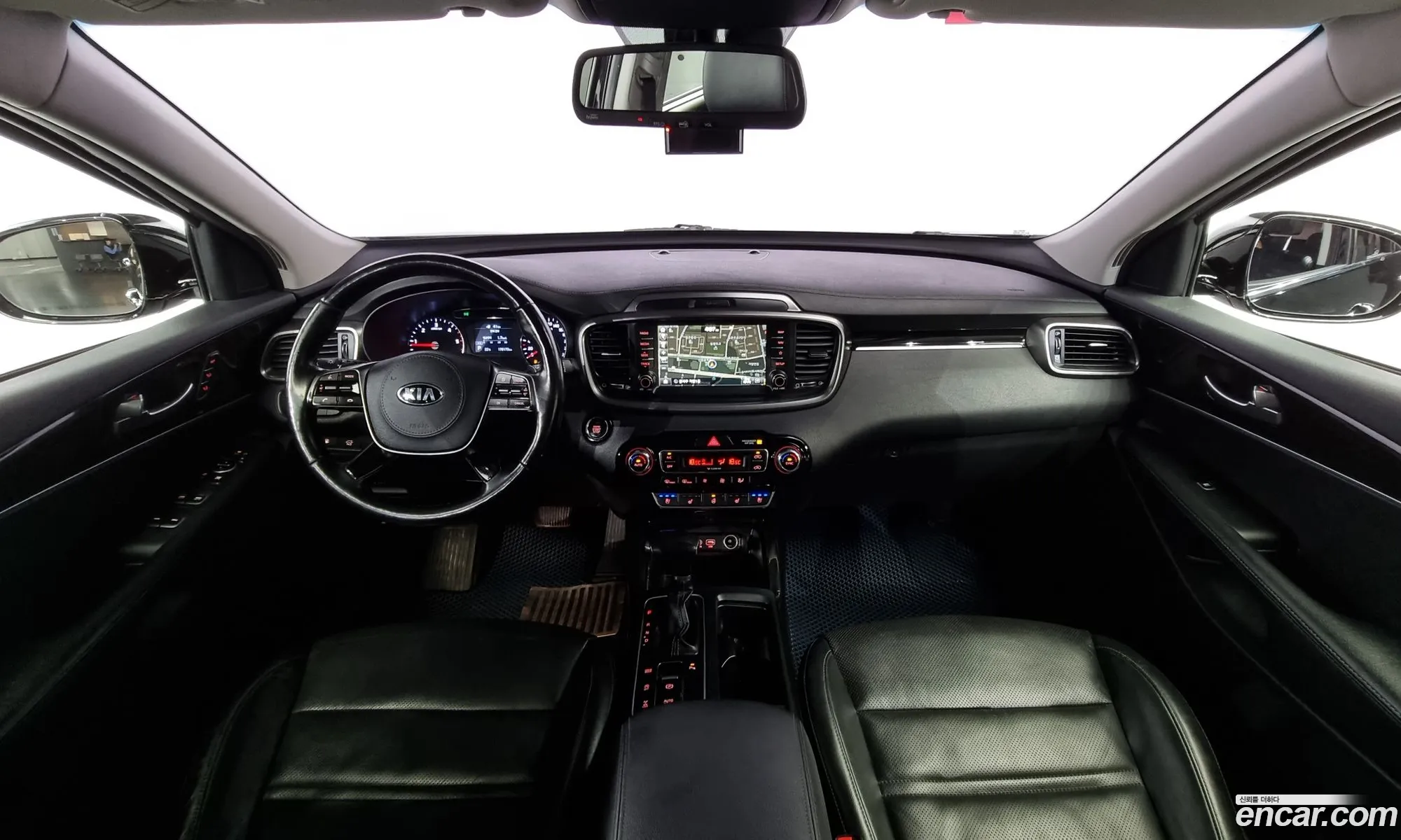 Korex Auto Trade - фотография 11335882