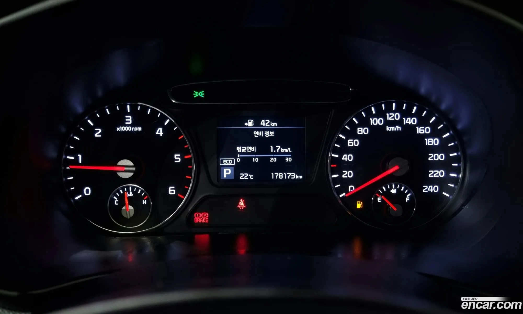 Korex Auto Trade - фотография 11335883