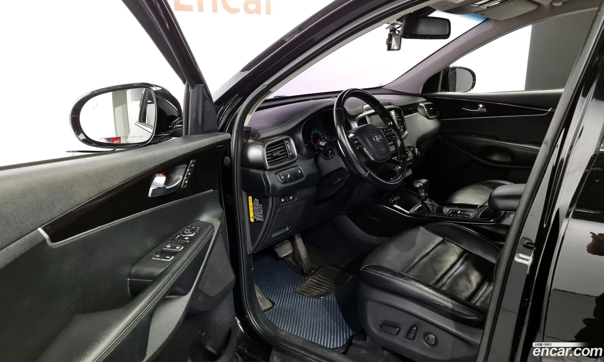 Korex Auto Trade - фотография 11335886