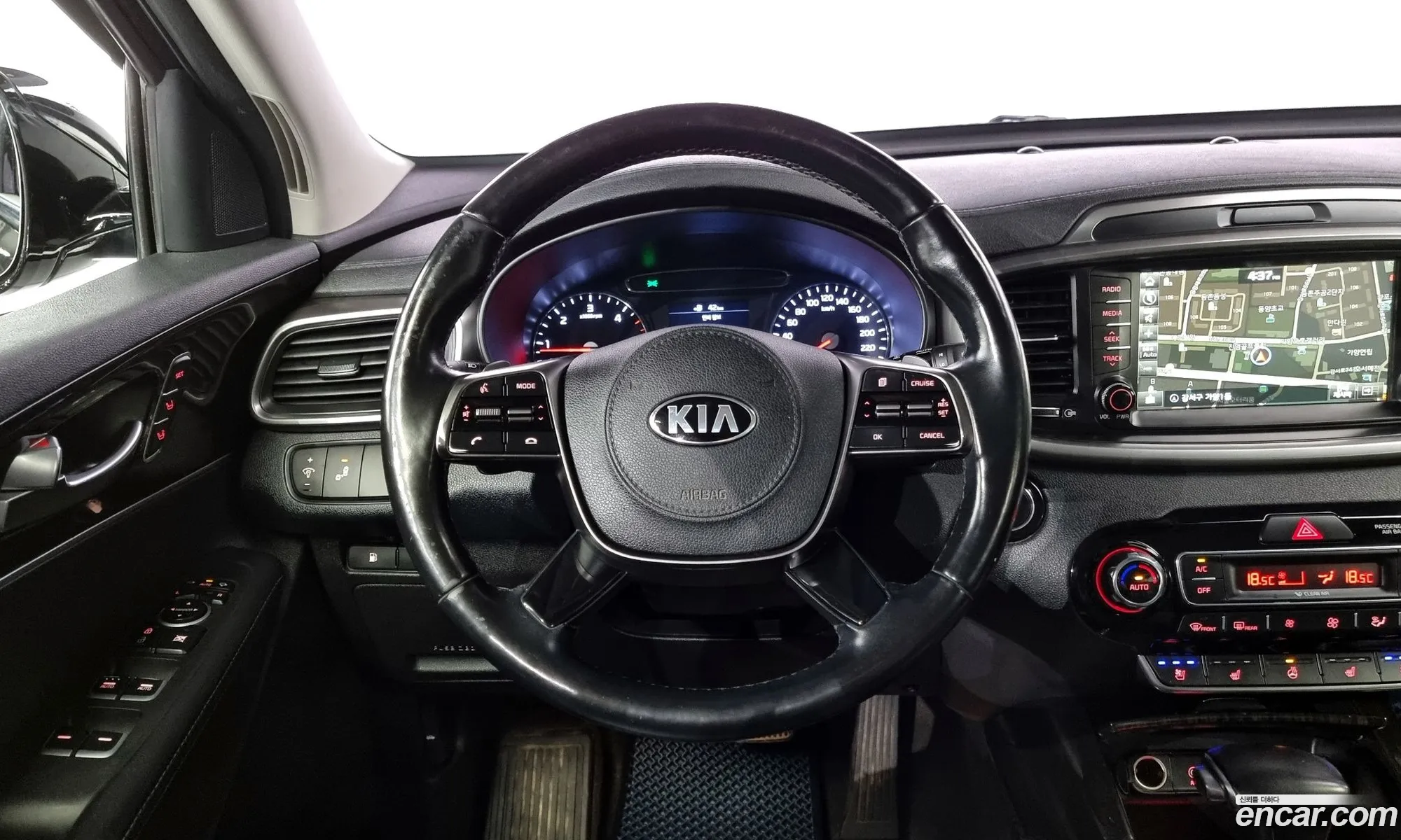 Korex Auto Trade - фотография 11335888