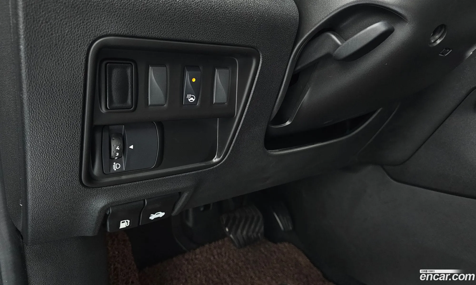 Korex Auto Trade - фотография 11089301