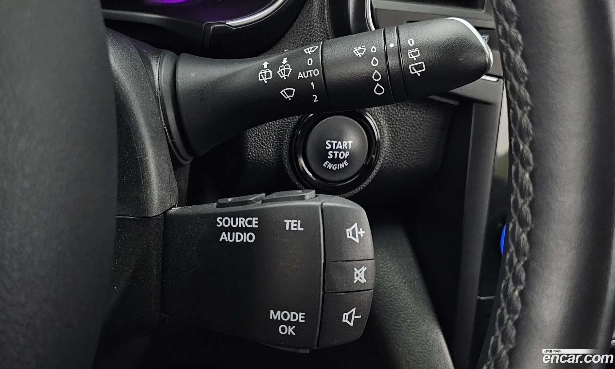 Korex Auto Trade - фотография 11089303