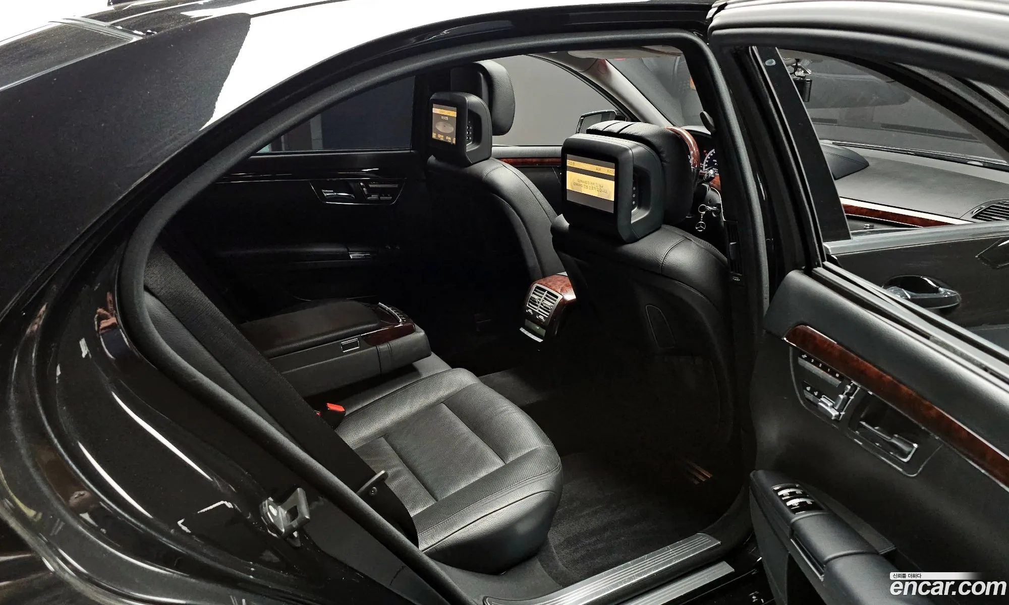 Korex Auto Trade - фотография 12338871