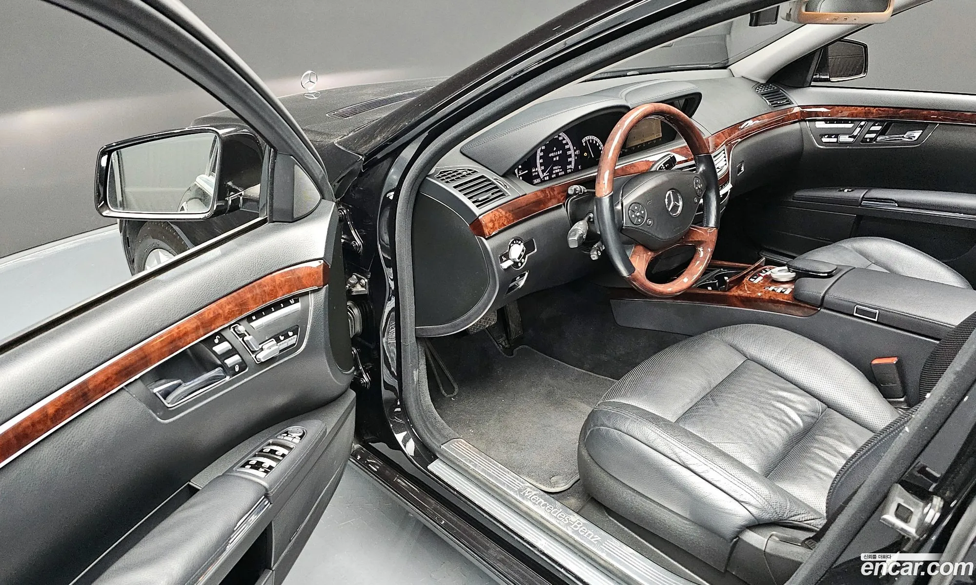 Korex Auto Trade - фотография 12338872