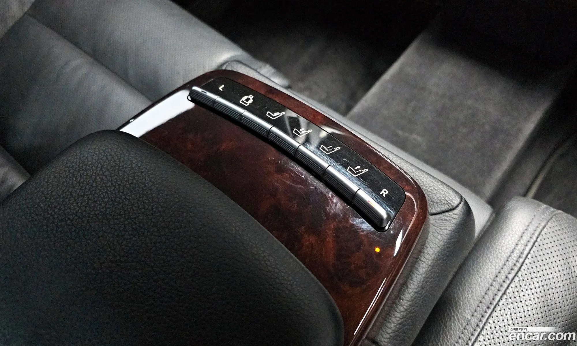 Korex Auto Trade - фотография 12338878