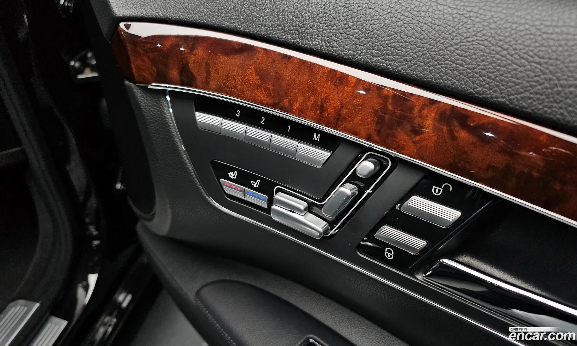 Korex Auto Trade - фотография 12338879