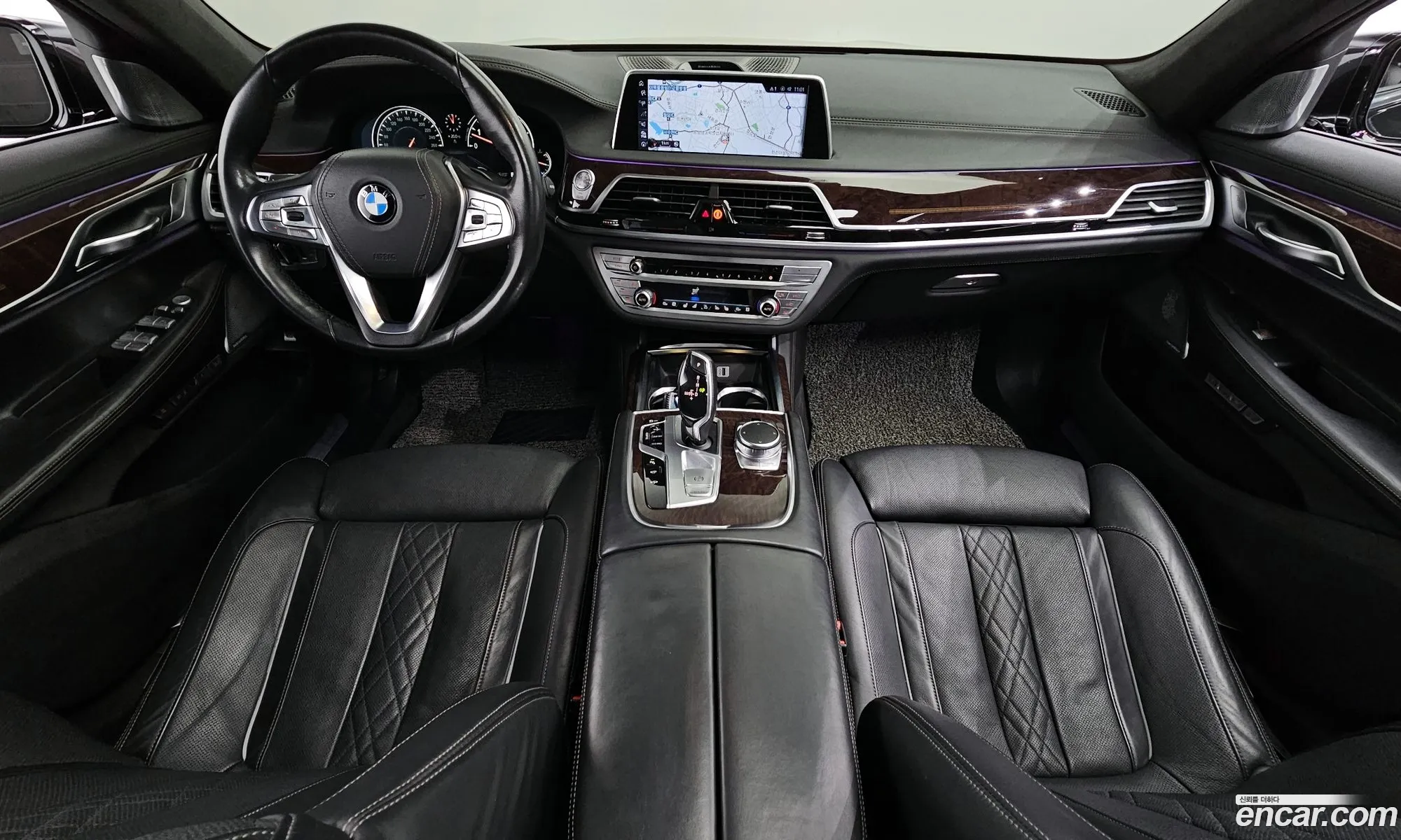 Korex Auto Trade - фотография 12272258