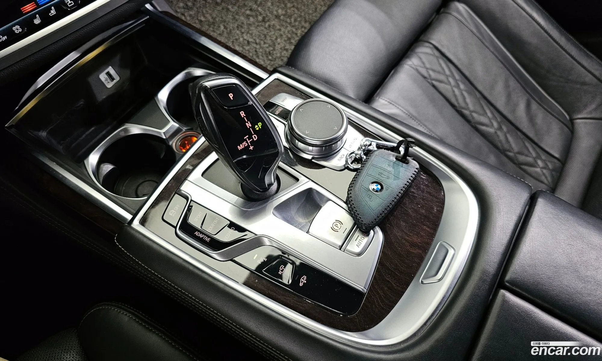 Korex Auto Trade - фотография 12272260