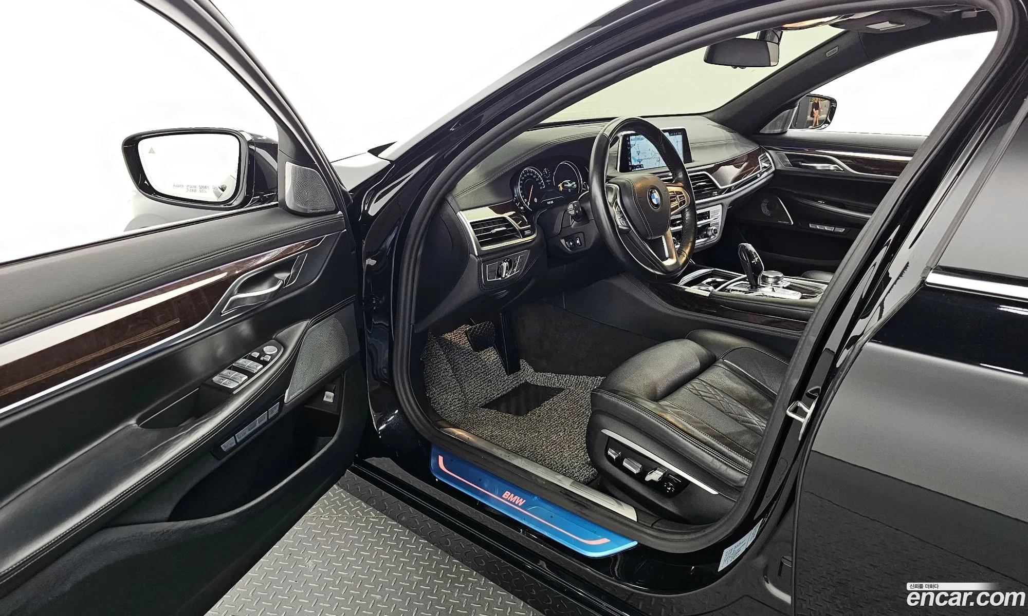 Korex Auto Trade - фотография 12272261