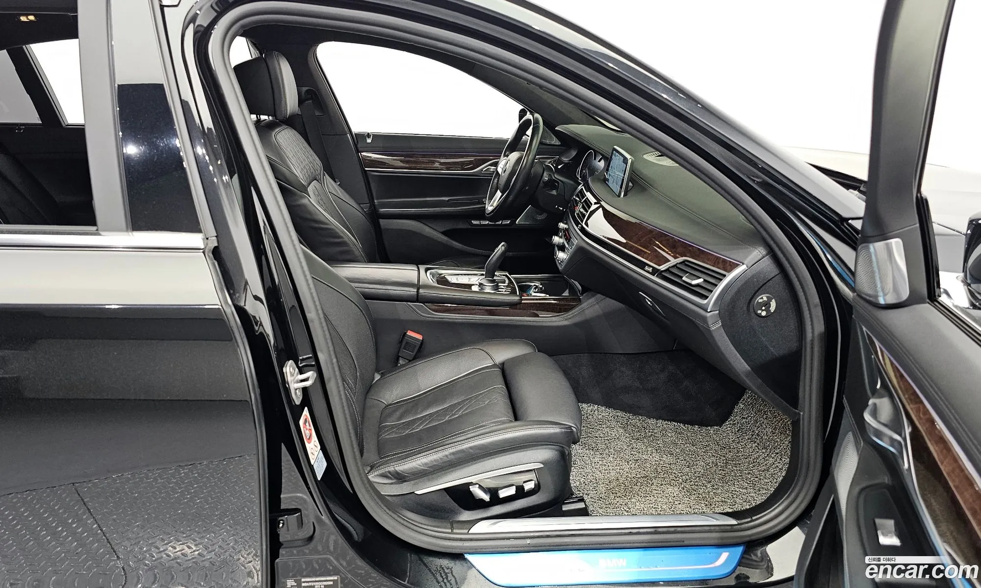 Korex Auto Trade - фотография 12272262