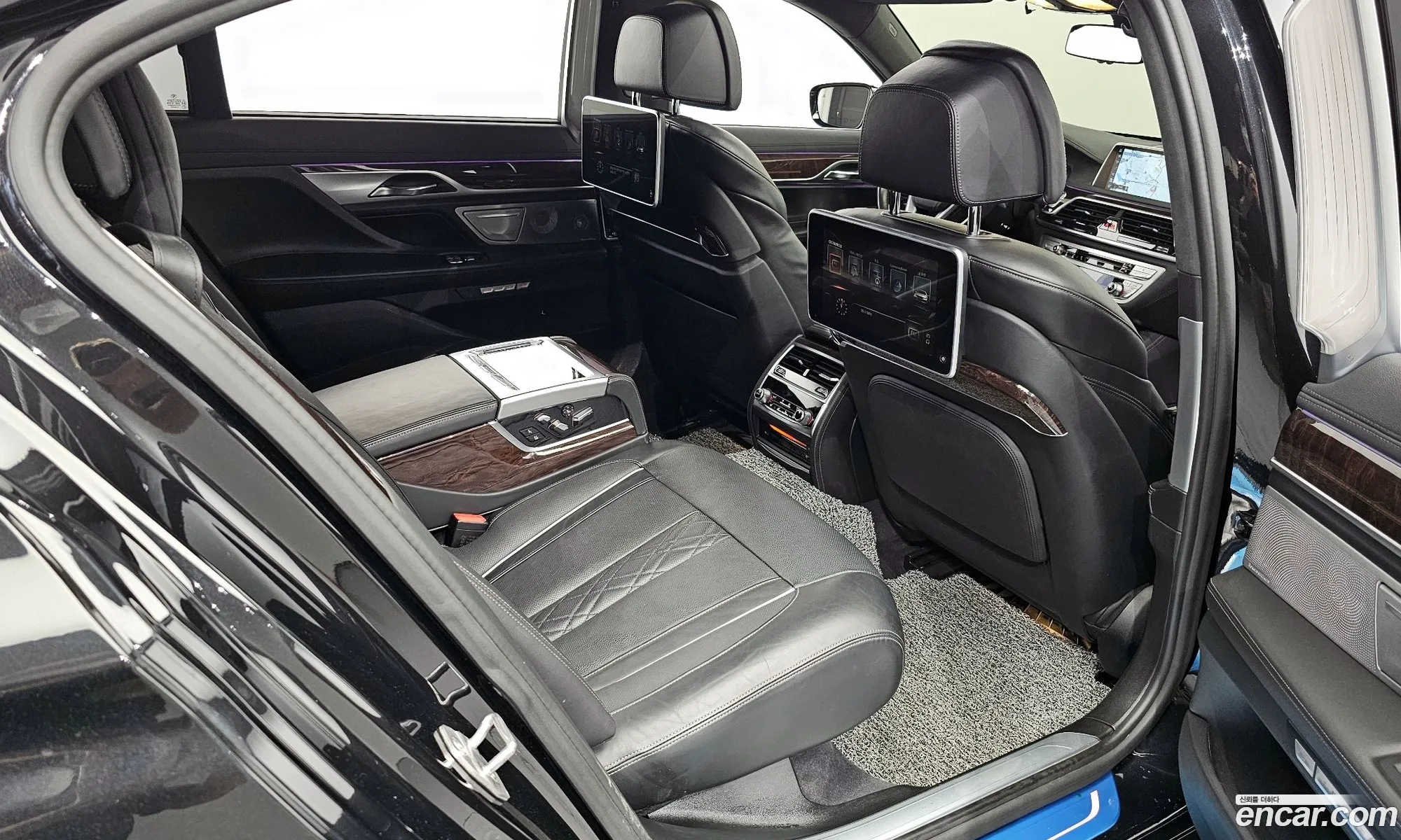 Korex Auto Trade - фотография 12272263