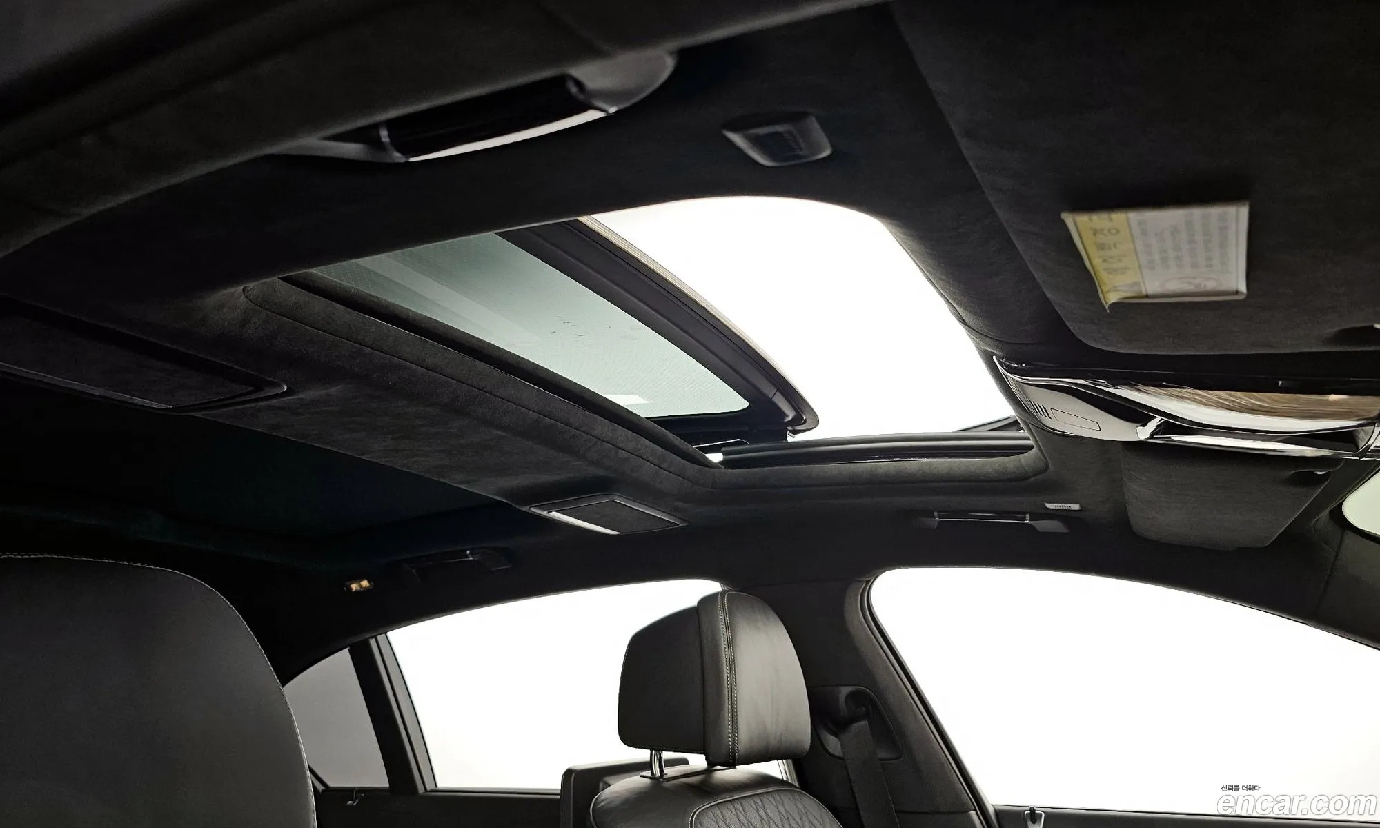 Korex Auto Trade - фотография 12272270