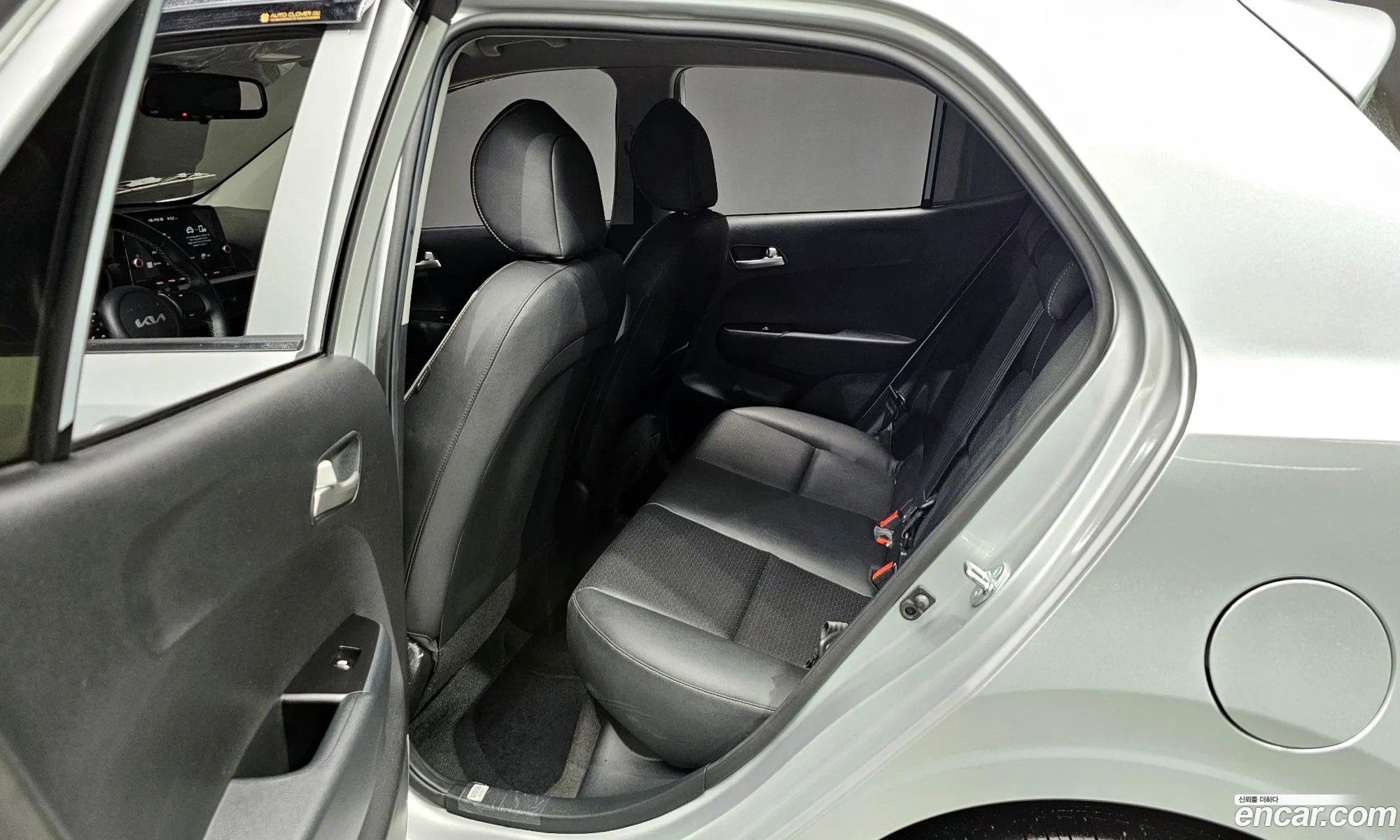 Korex Auto Trade - фотография 17529835