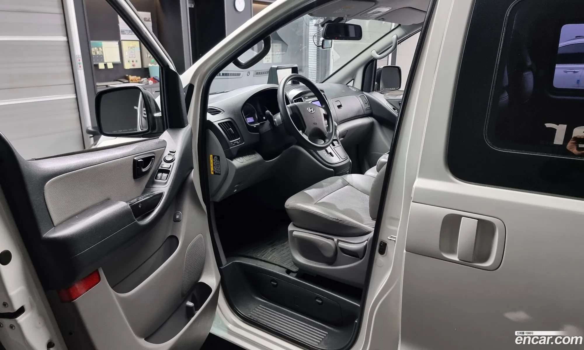 Korex Auto Trade - фотография 16954346