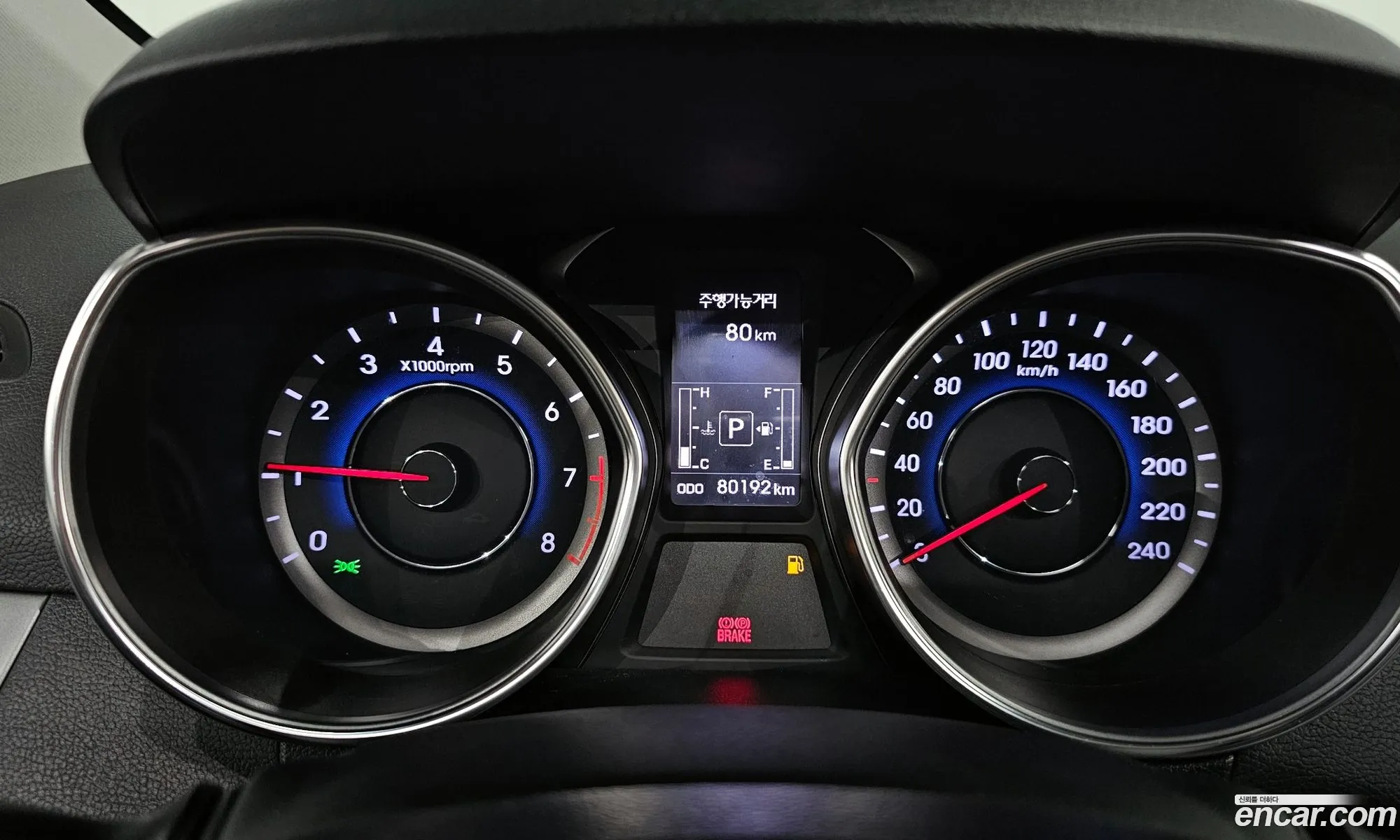 Korex Auto Trade - фотография 14884584