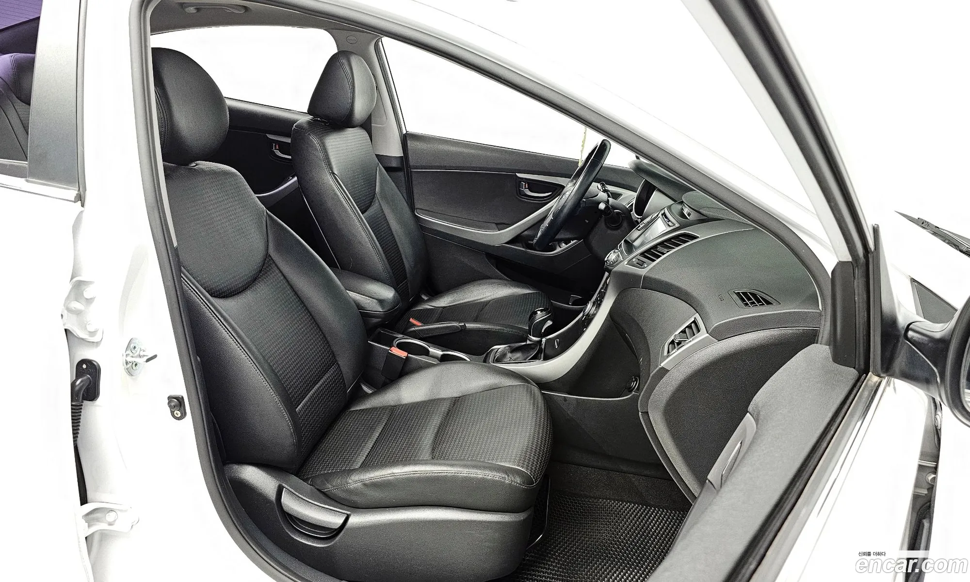 Korex Auto Trade - фотография 14884586