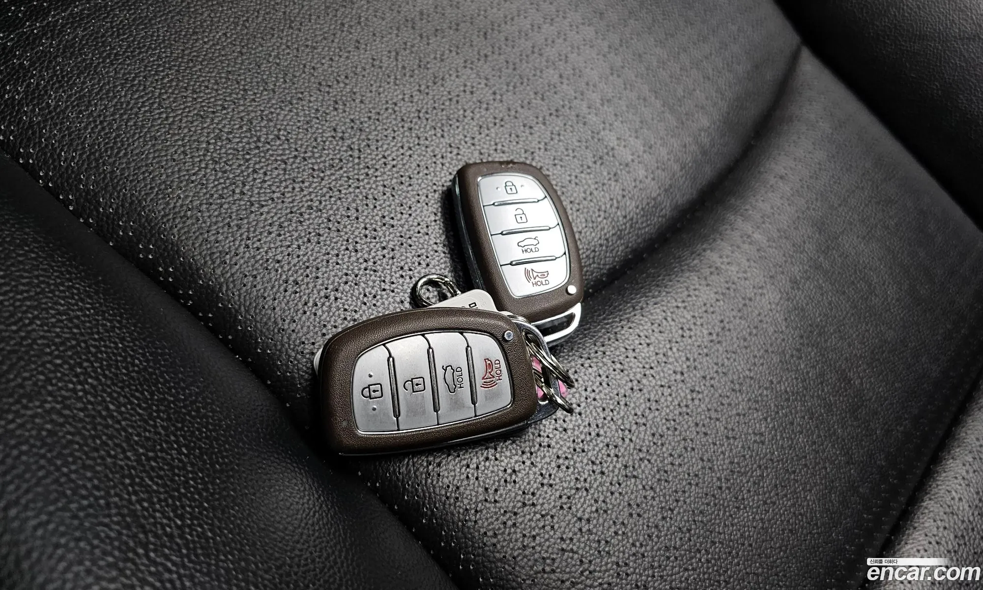 Korex Auto Trade - фотография 14884595