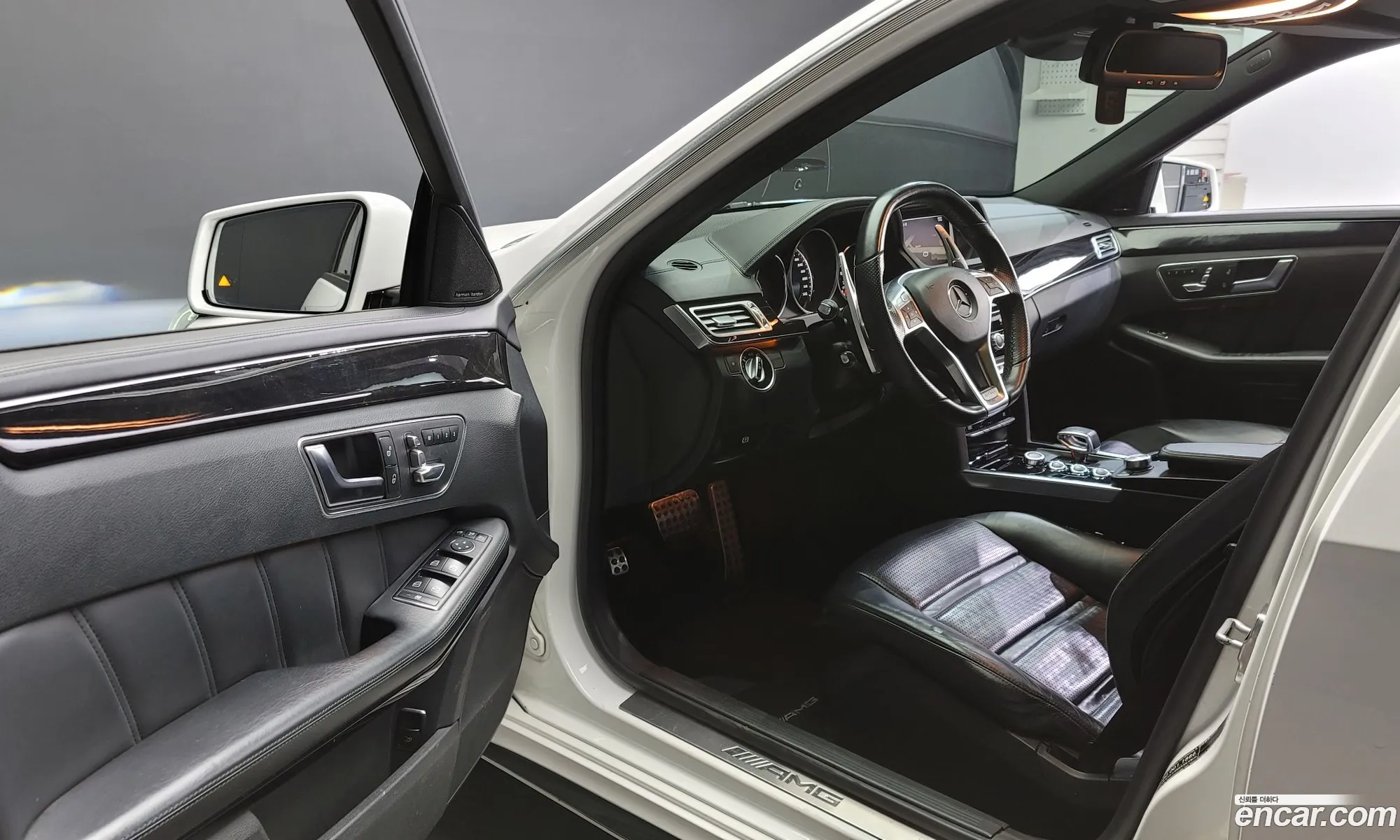 Korex Auto Trade - фотография 12504764