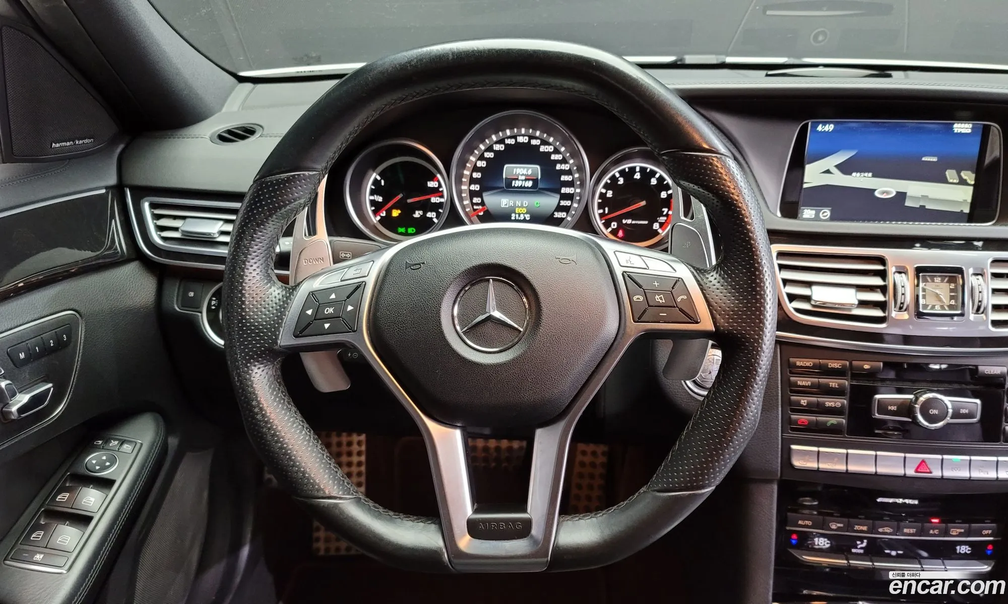 Korex Auto Trade - фотография 12504767