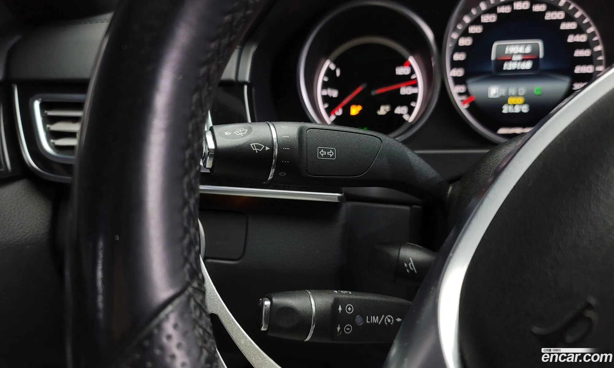 Korex Auto Trade - фотография 12504771