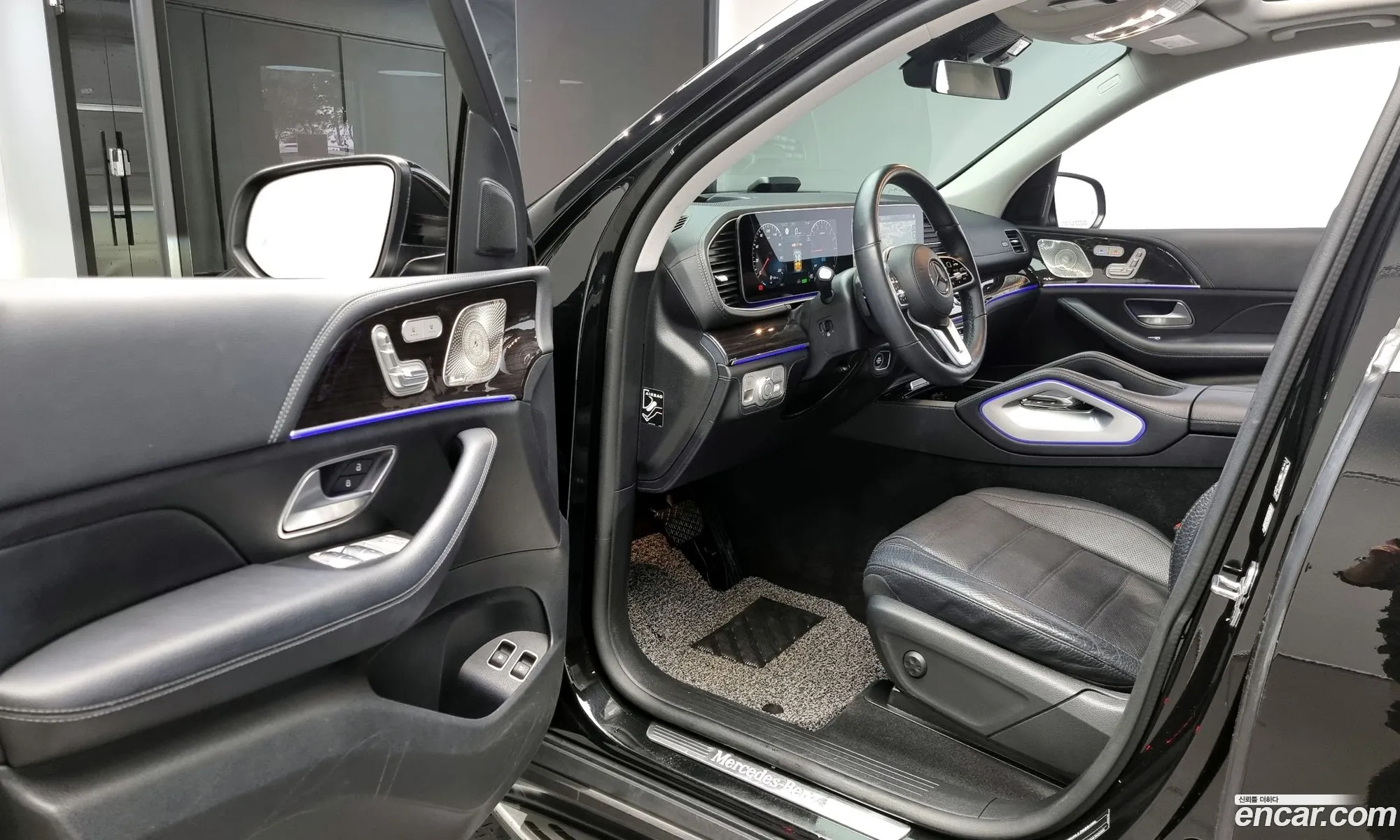 Korex Auto Trade - фотография 12091264