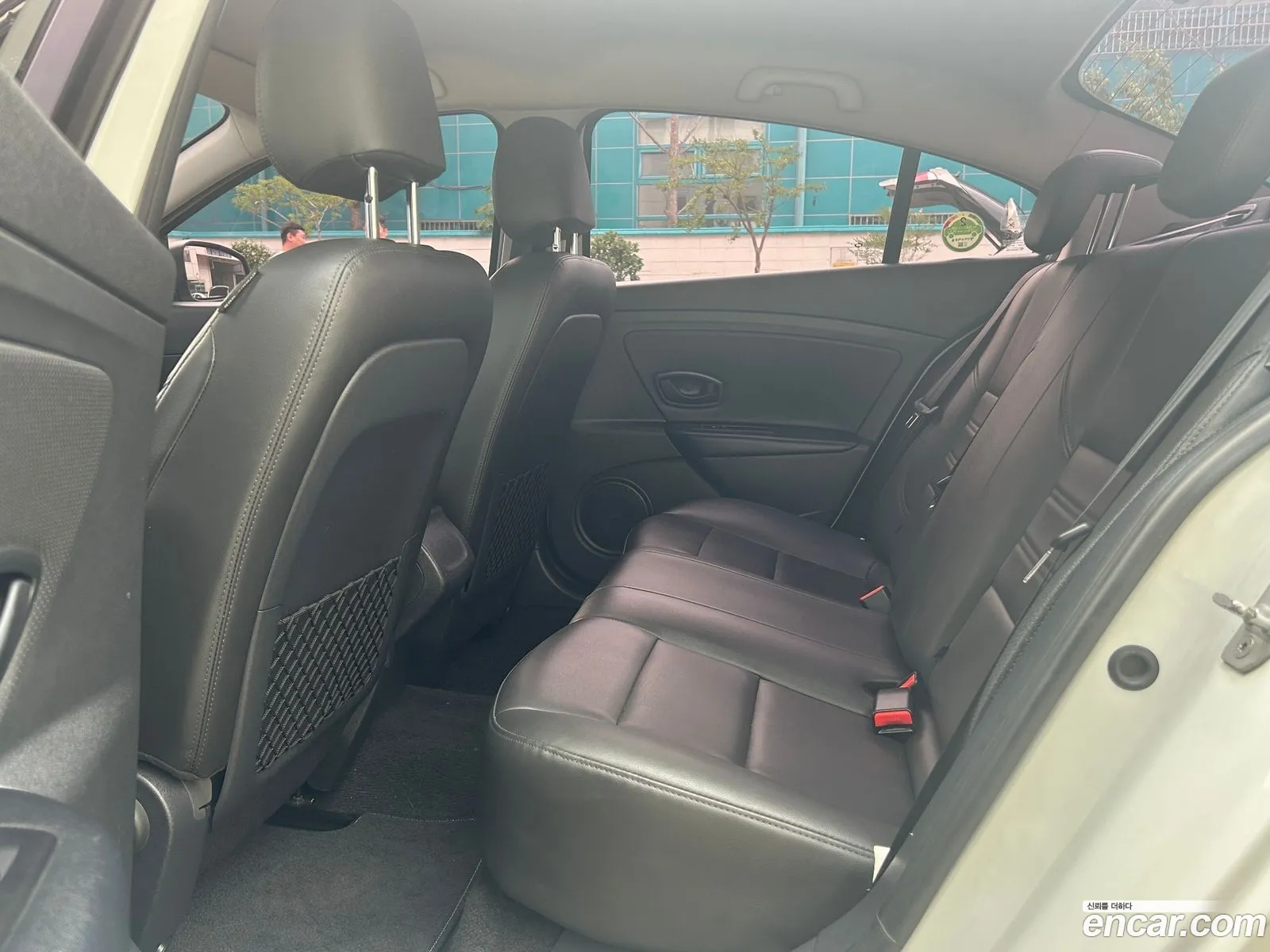 Korex Auto Trade - фотография 7294864